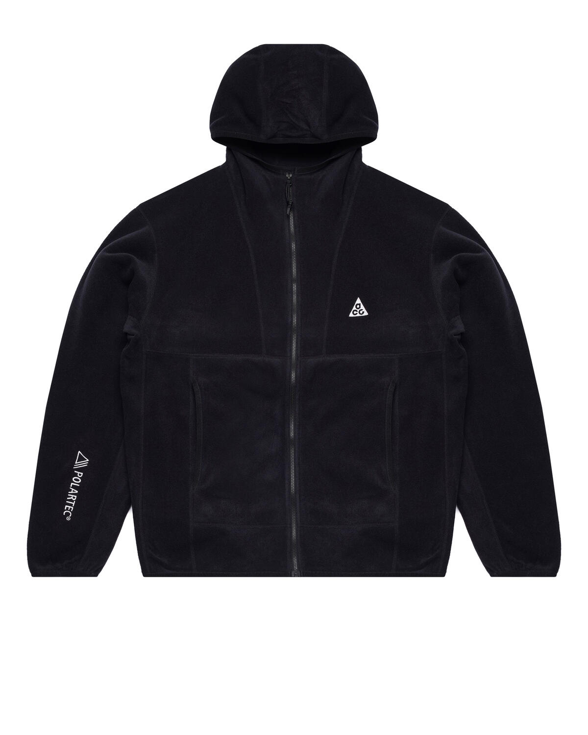 nike-acg-polartec-hooded- 