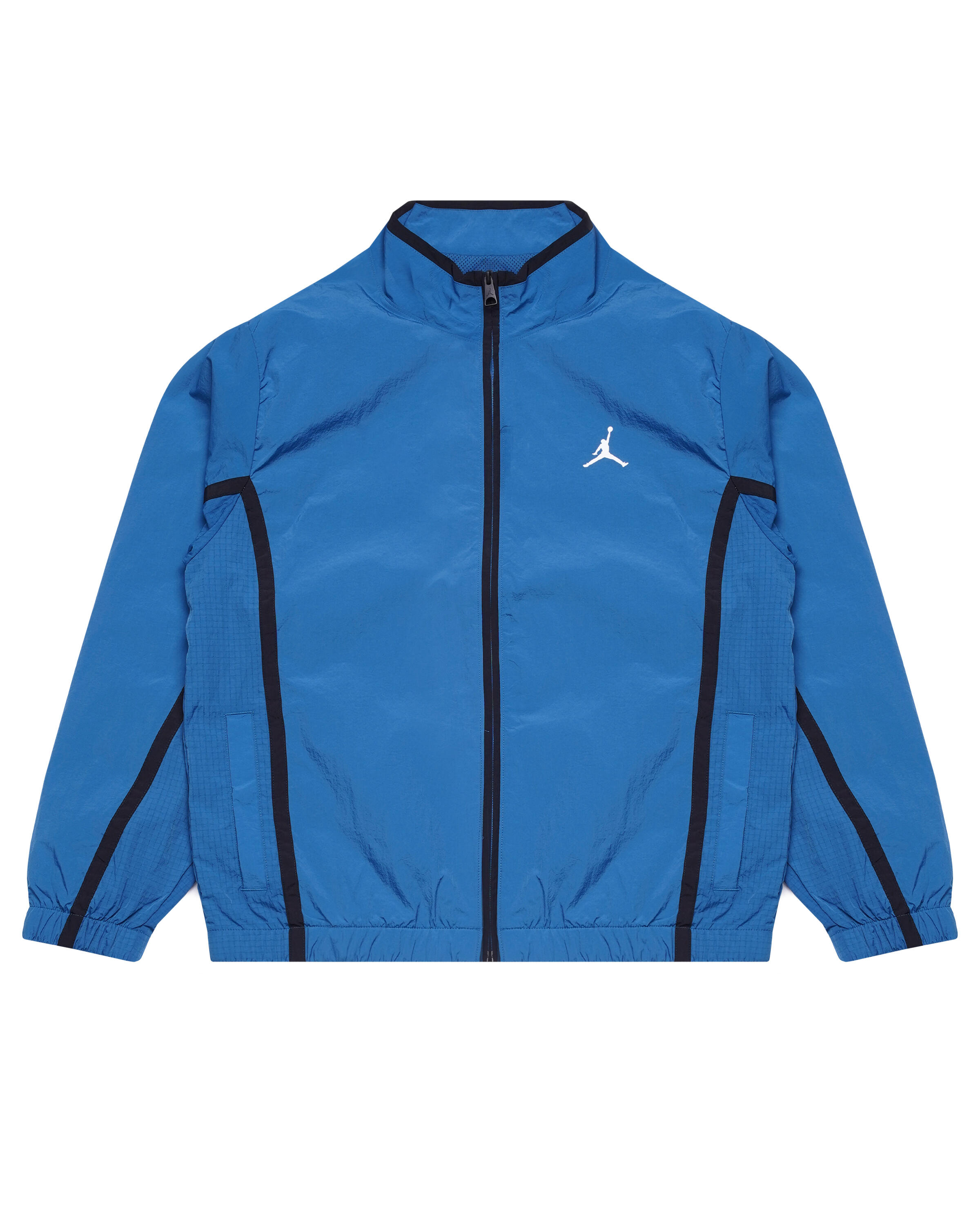 Air Jordan ESSENTIALS WOVEN JACKET