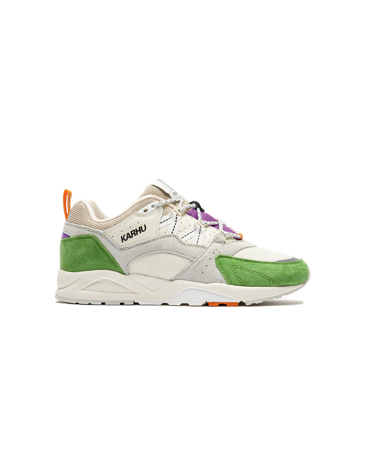 Karhu Fusion 2.0 'Flow State' - Image 1