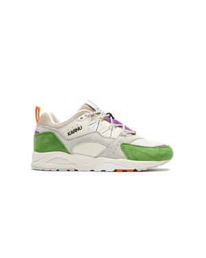 Karhu Fusion 2.0 'Flow State'