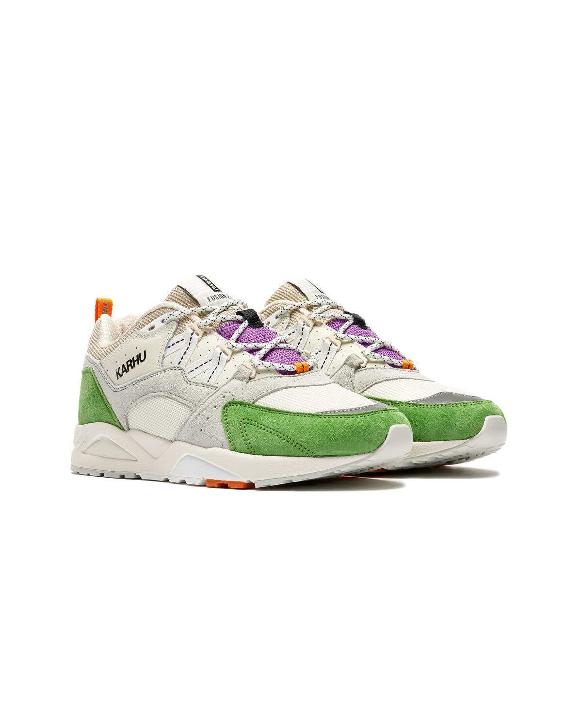 Karhu Fusion 2.0 'Flow State' - Image 3