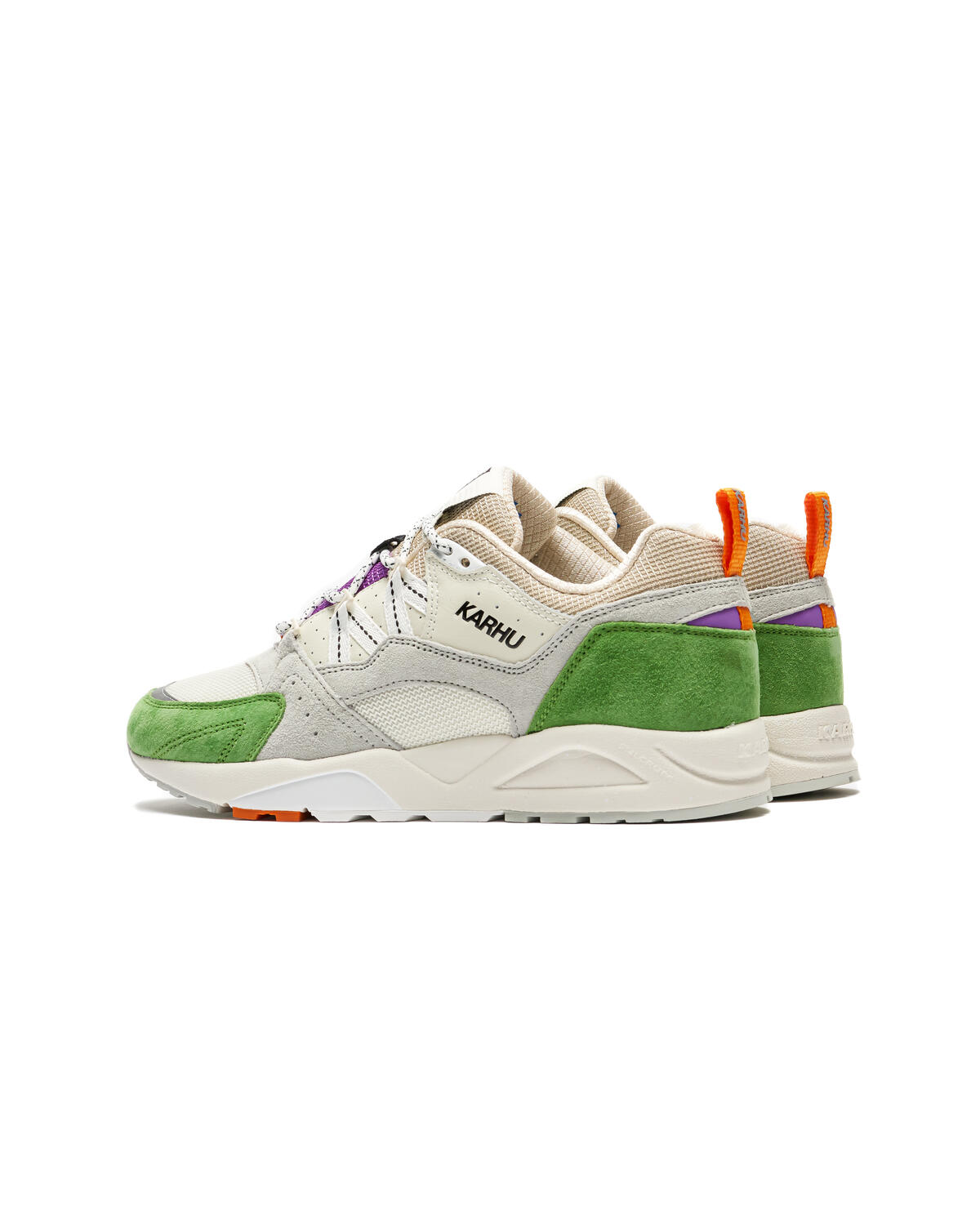 Karhu Fusion 2.0 'Flow State' - Image 4