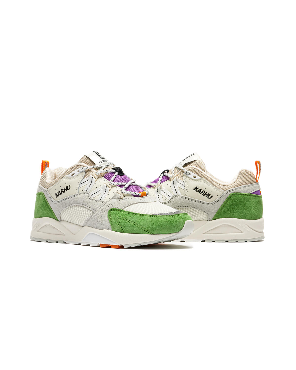Karhu Fusion 2.0 'Flow State' - Image 5