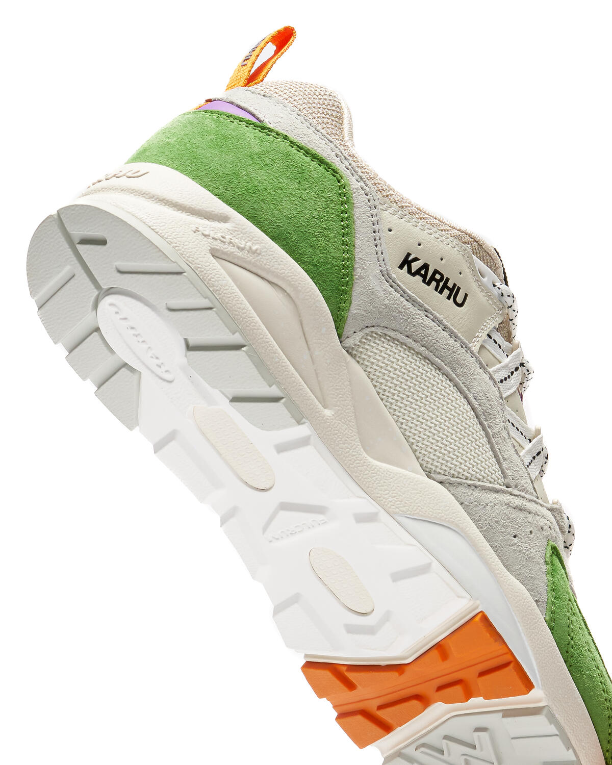 Karhu Fusion 2.0 'Flow State' - Image 7