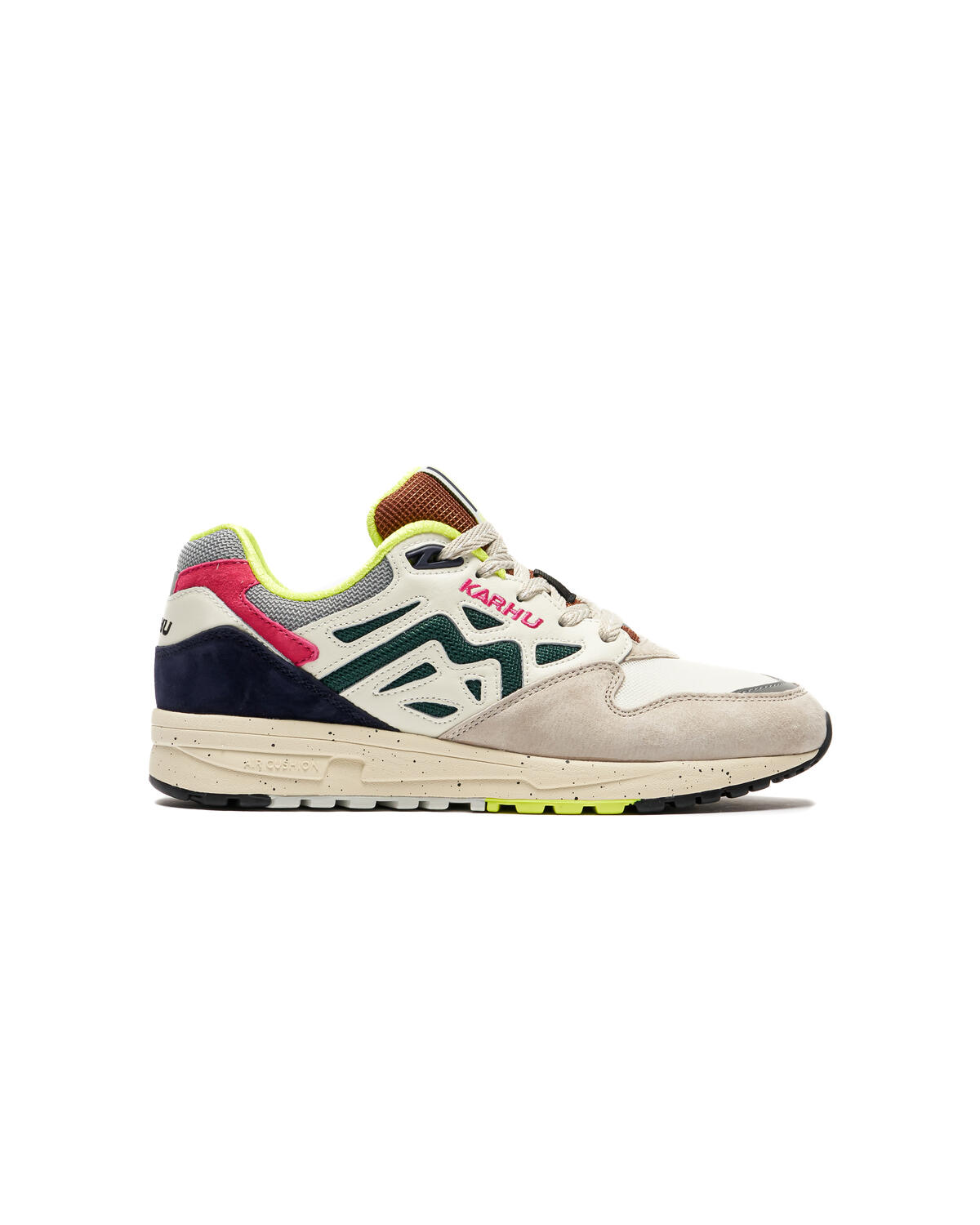 Afew