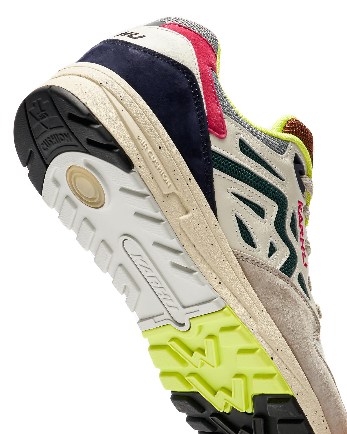 Karhu Legacy 96 'Flow State' - Image 7
