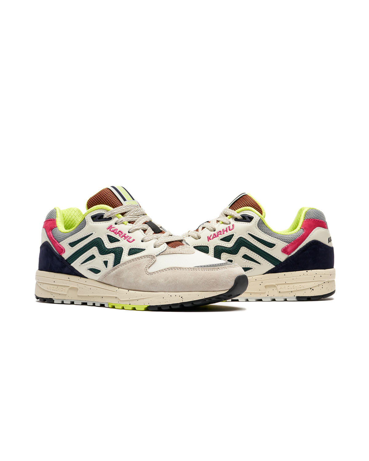 Karhu Legacy 96 'Flow State' - Image 5