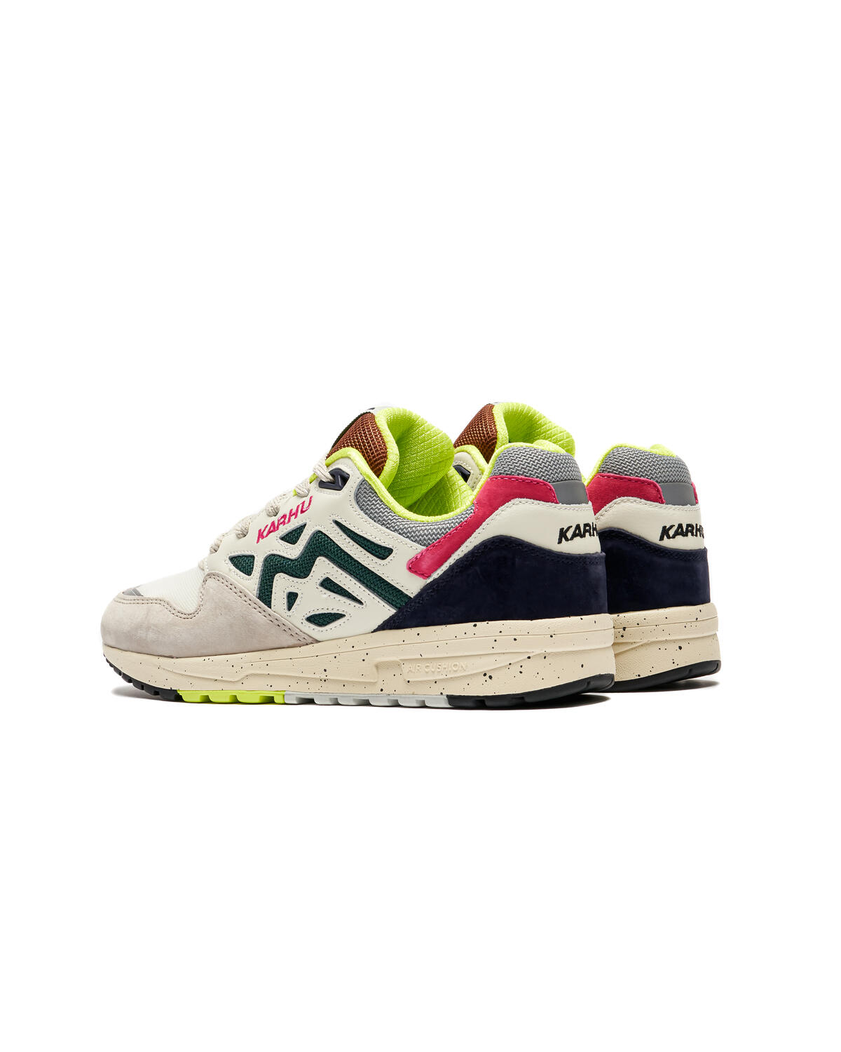 Karhu Legacy 96 'Flow State' - Image 4