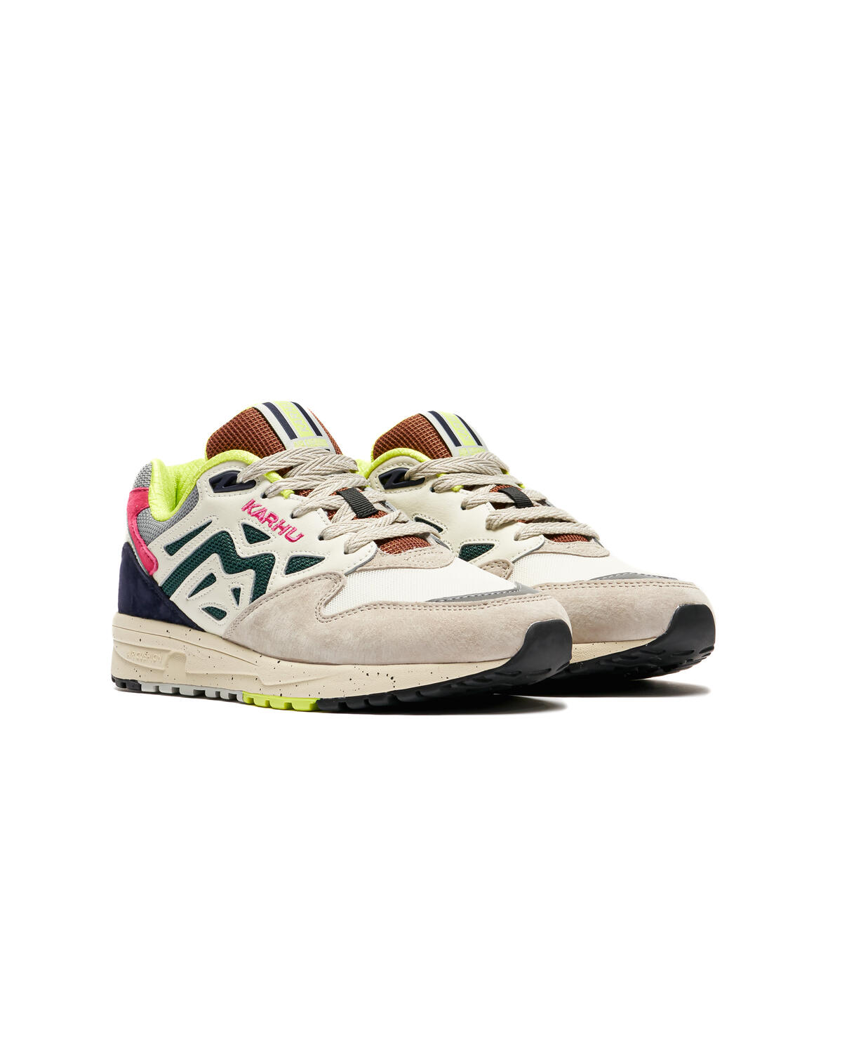 Karhu Legacy 96 'Flow State' - Image 3