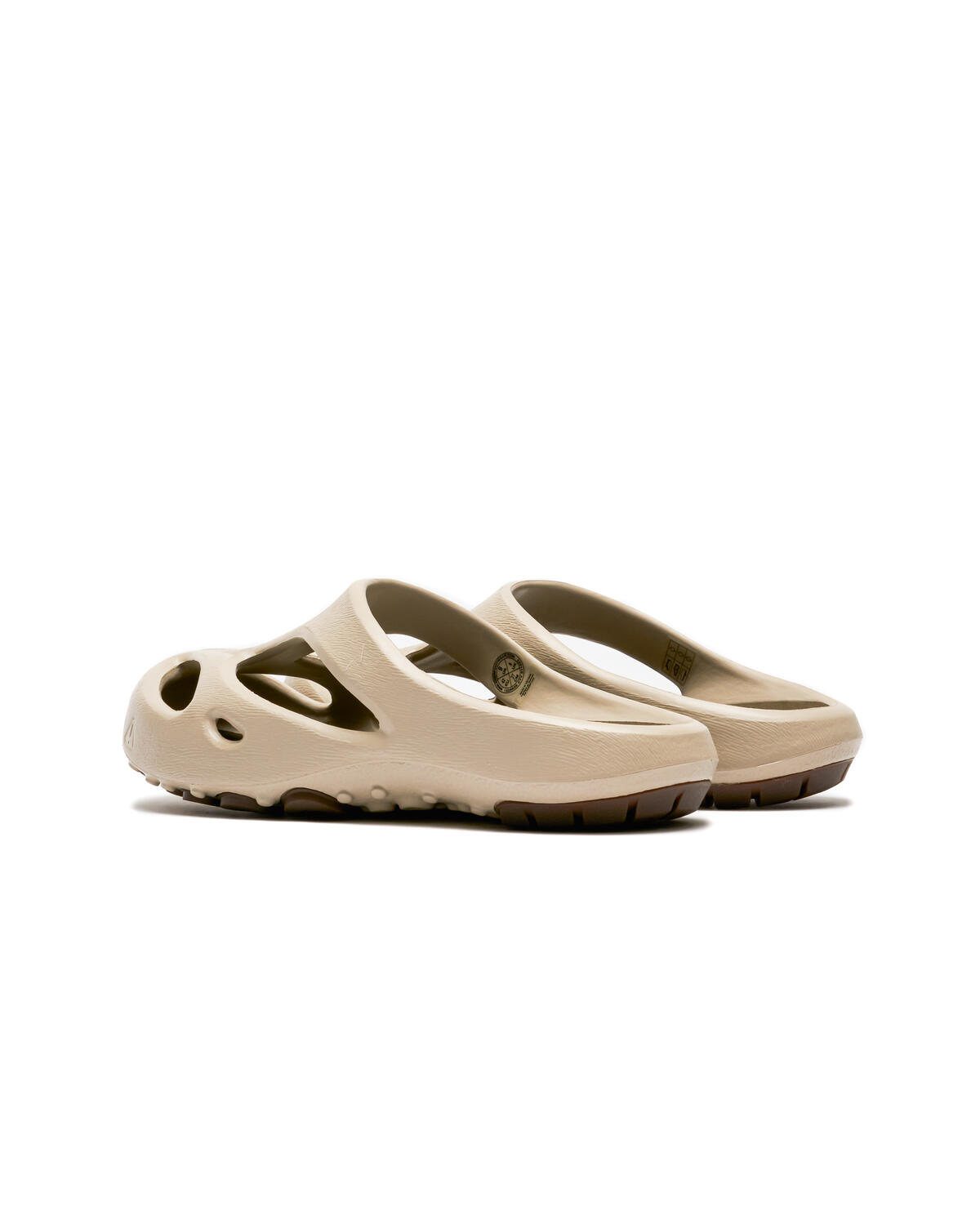 Keen Shanti - Image 4