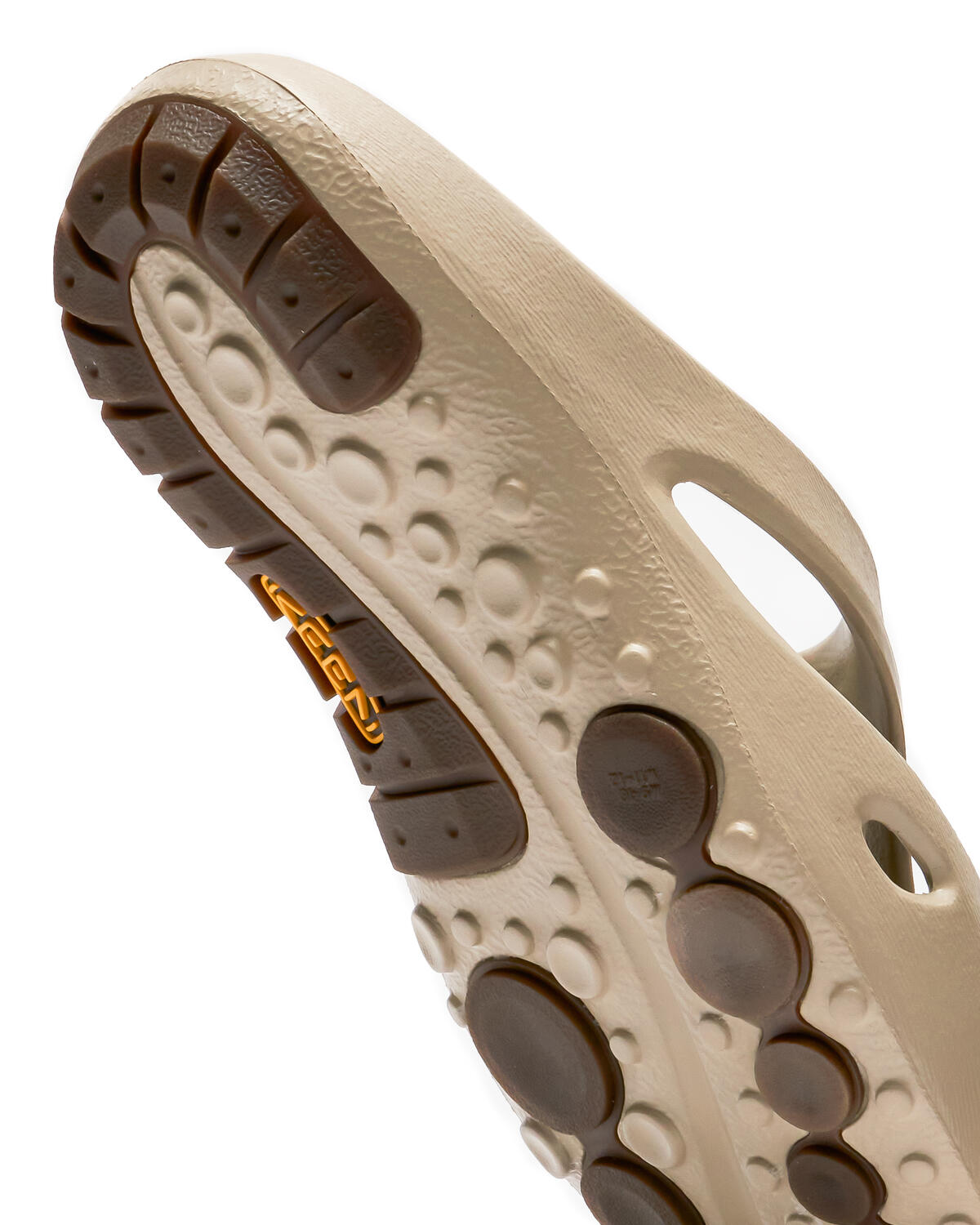 Keen Shanti - Image 7