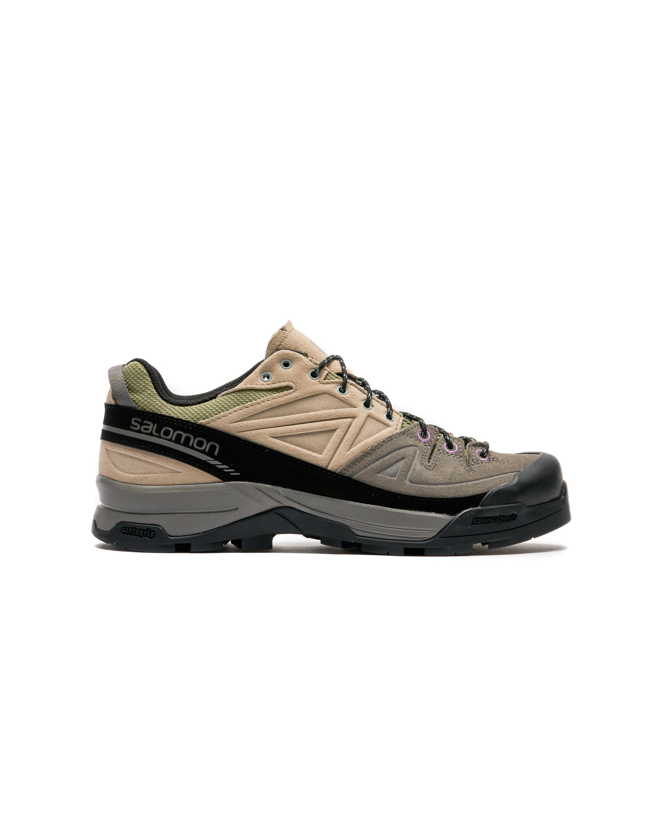 Salomon X-ALP LTR