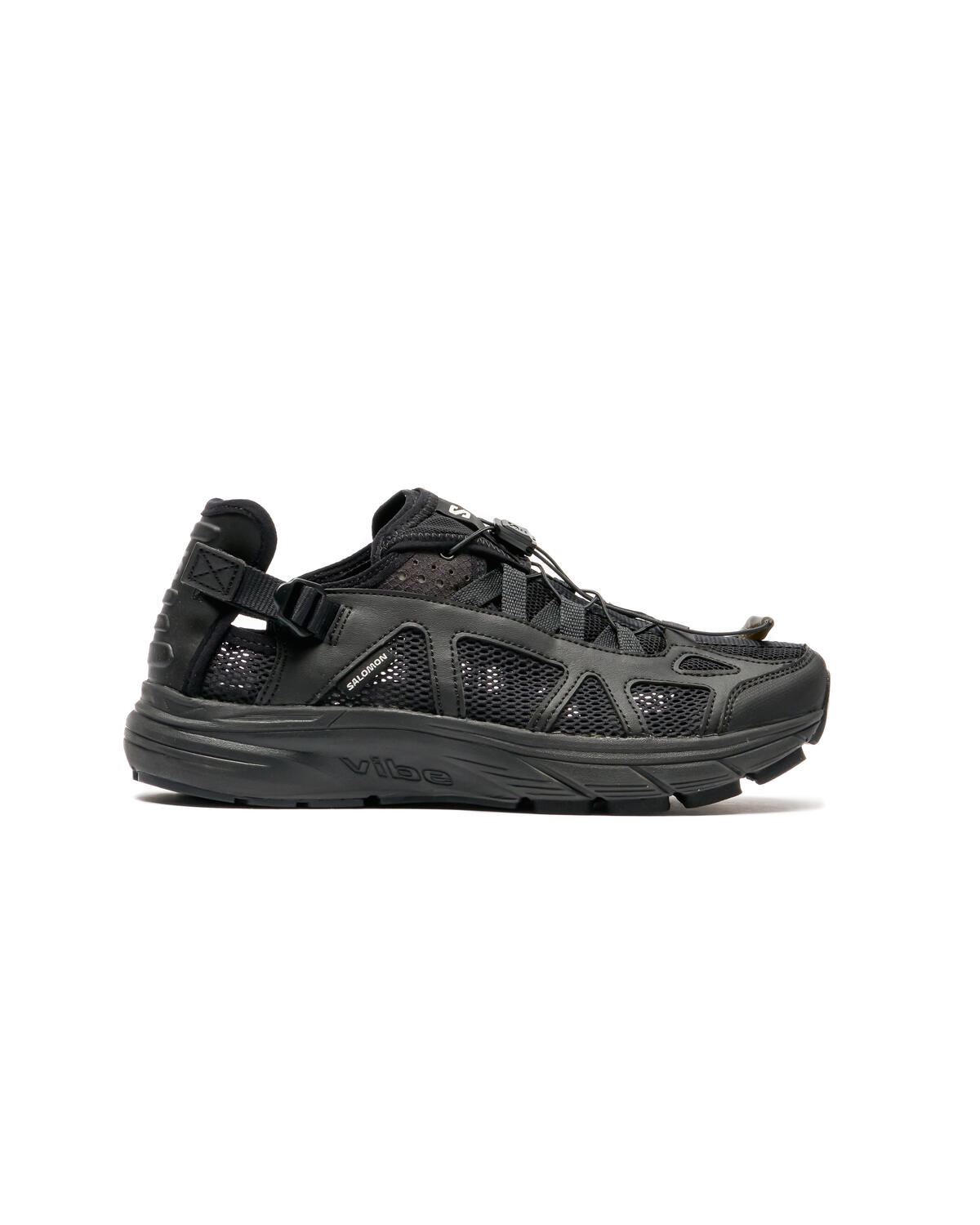 Salomon Techsonic - Image 2