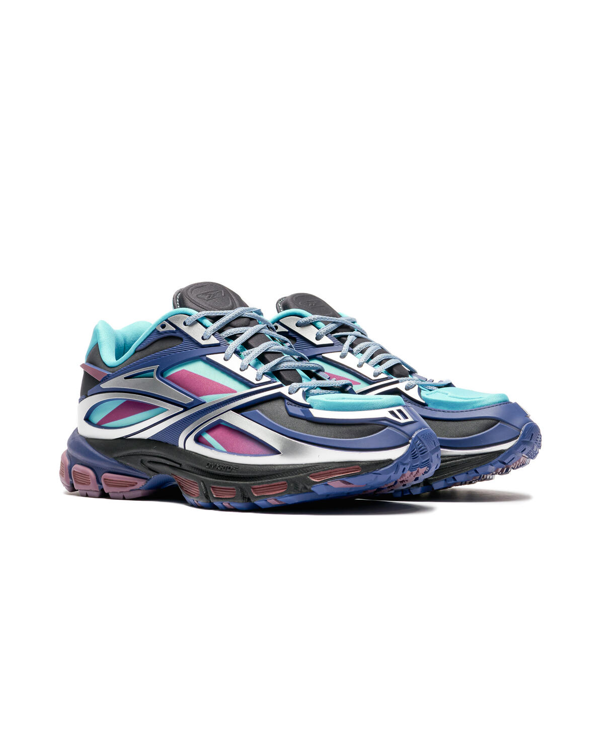 Reebok Premier Road Modern - Image 3