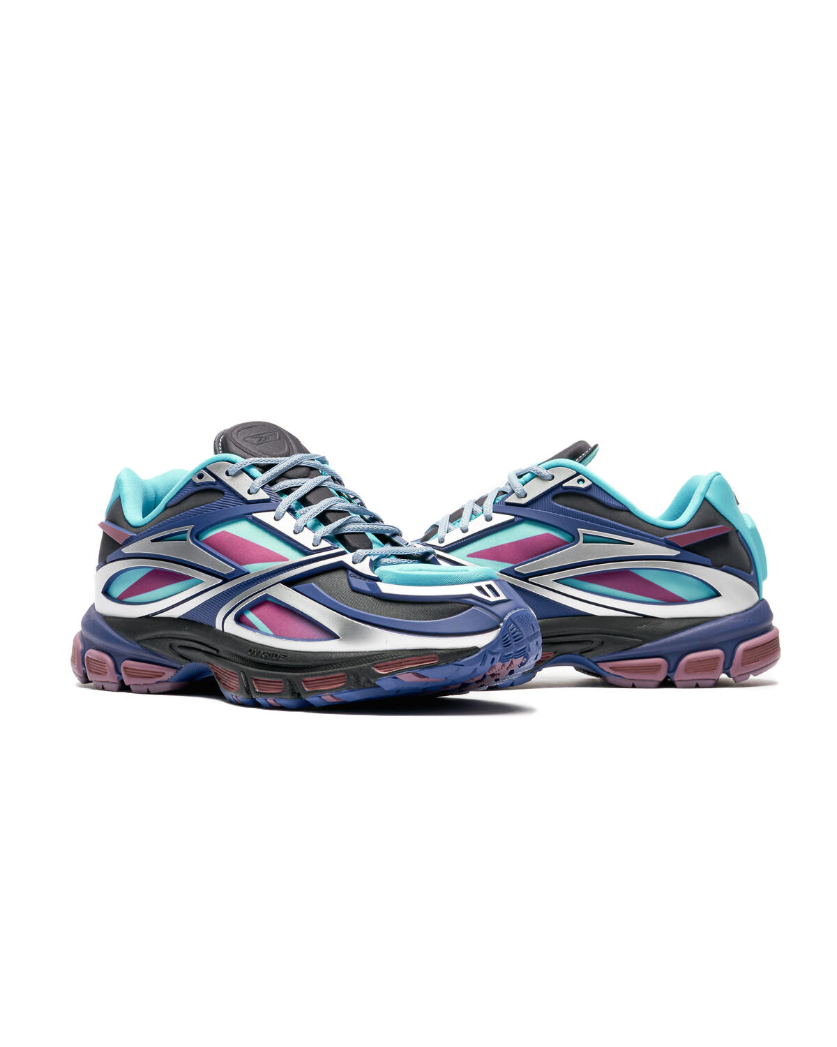 Reebok Premier Road Modern - Image 5