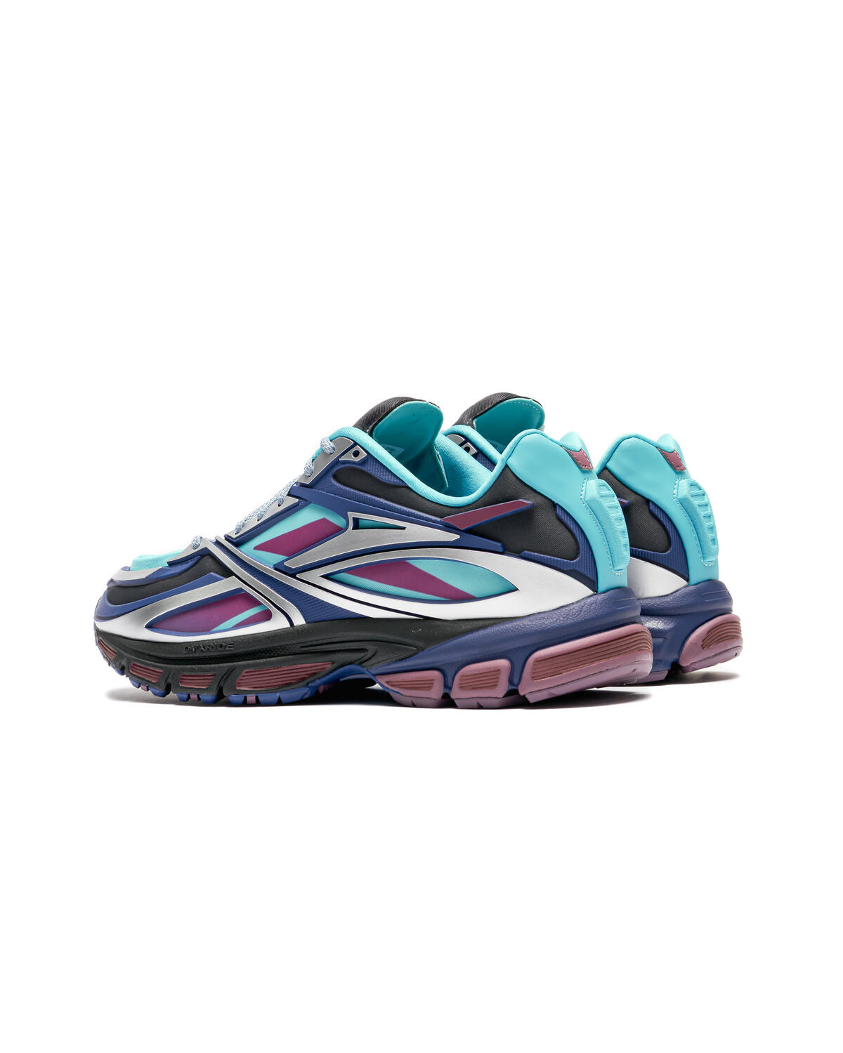 Reebok Premier Road Modern - Image 4