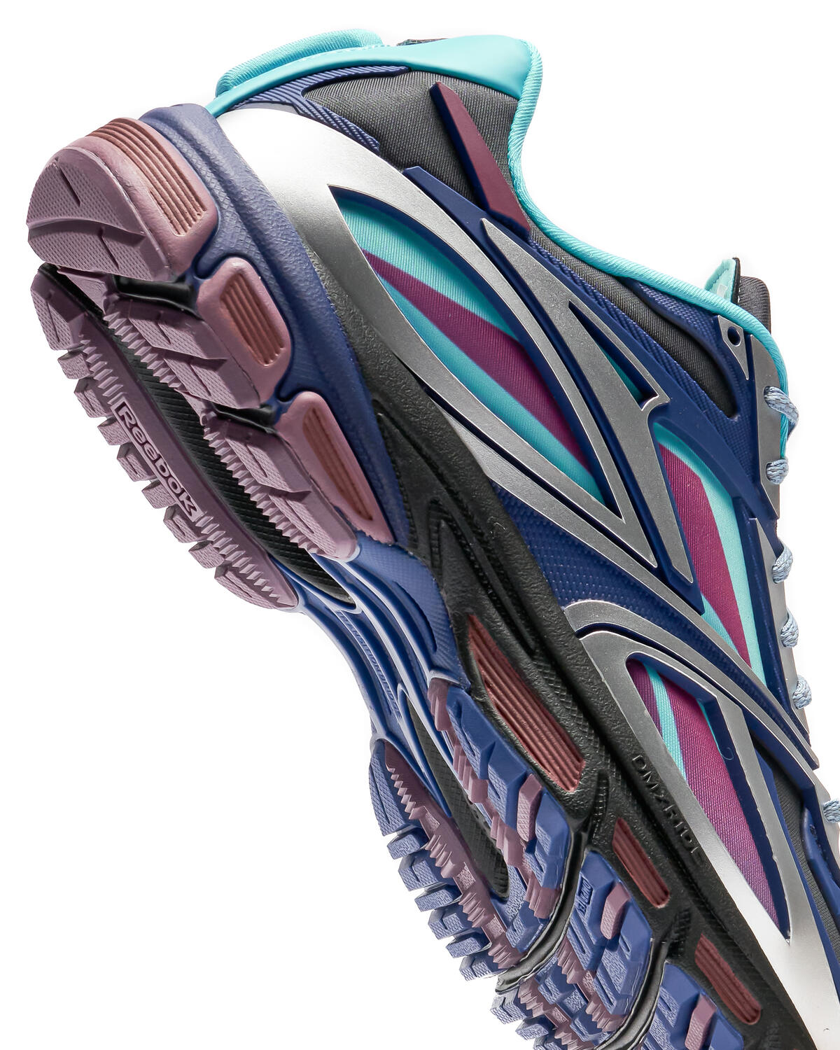 Reebok Premier Road Modern - Image 7