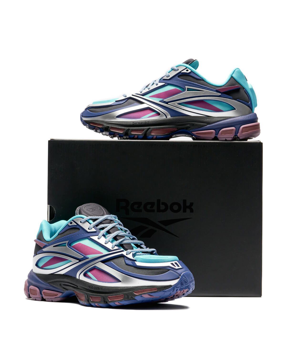 Reebok Premier Road Modern - Image 6