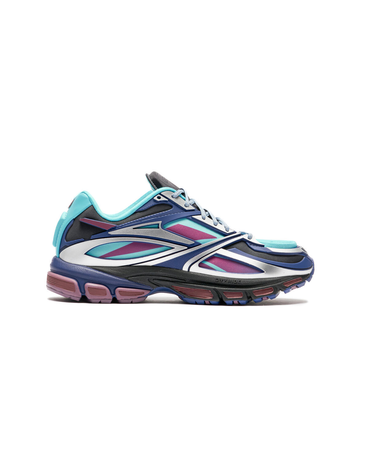Reebok Premier Road Modern - Image 2