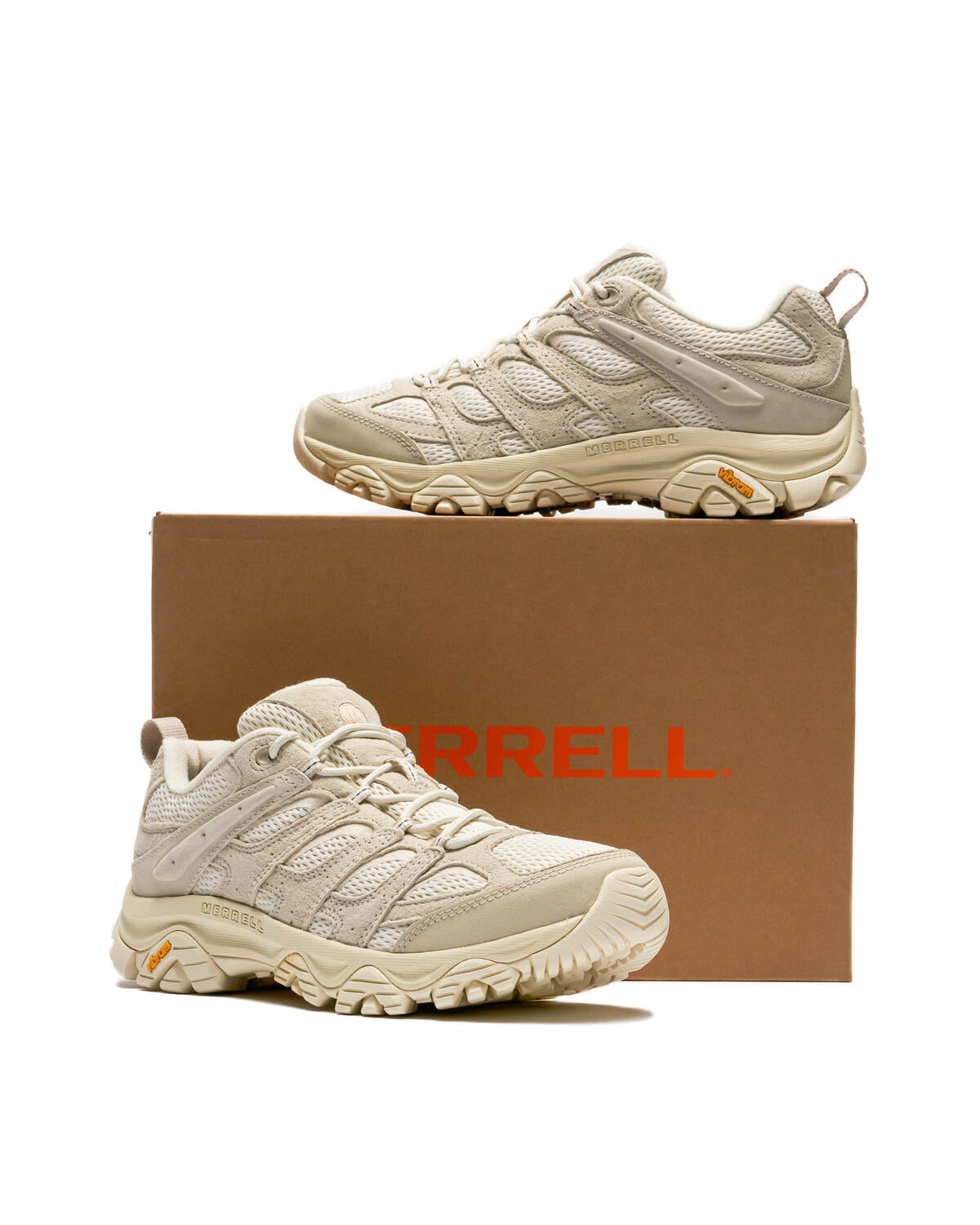 Merrell MOAB 3 | J038107 | AFEW STORE 