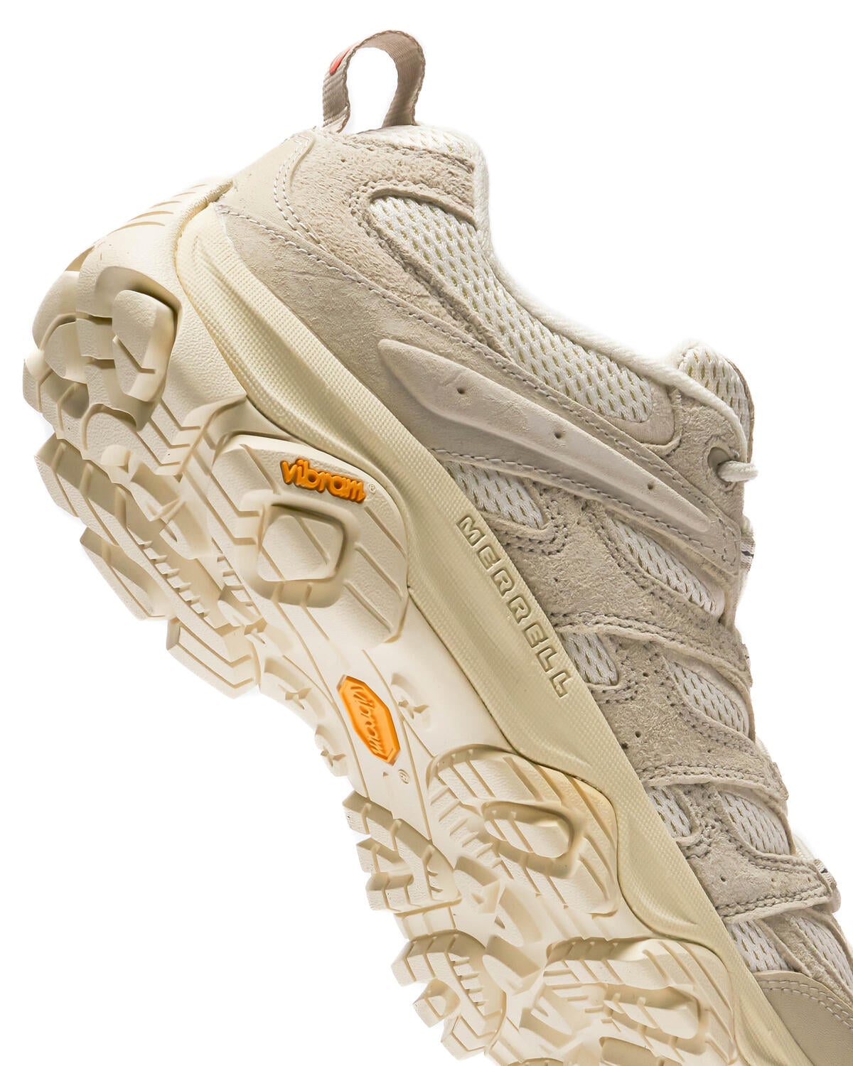 Merrell MOAB 3 | J038107 | AFEW STORE