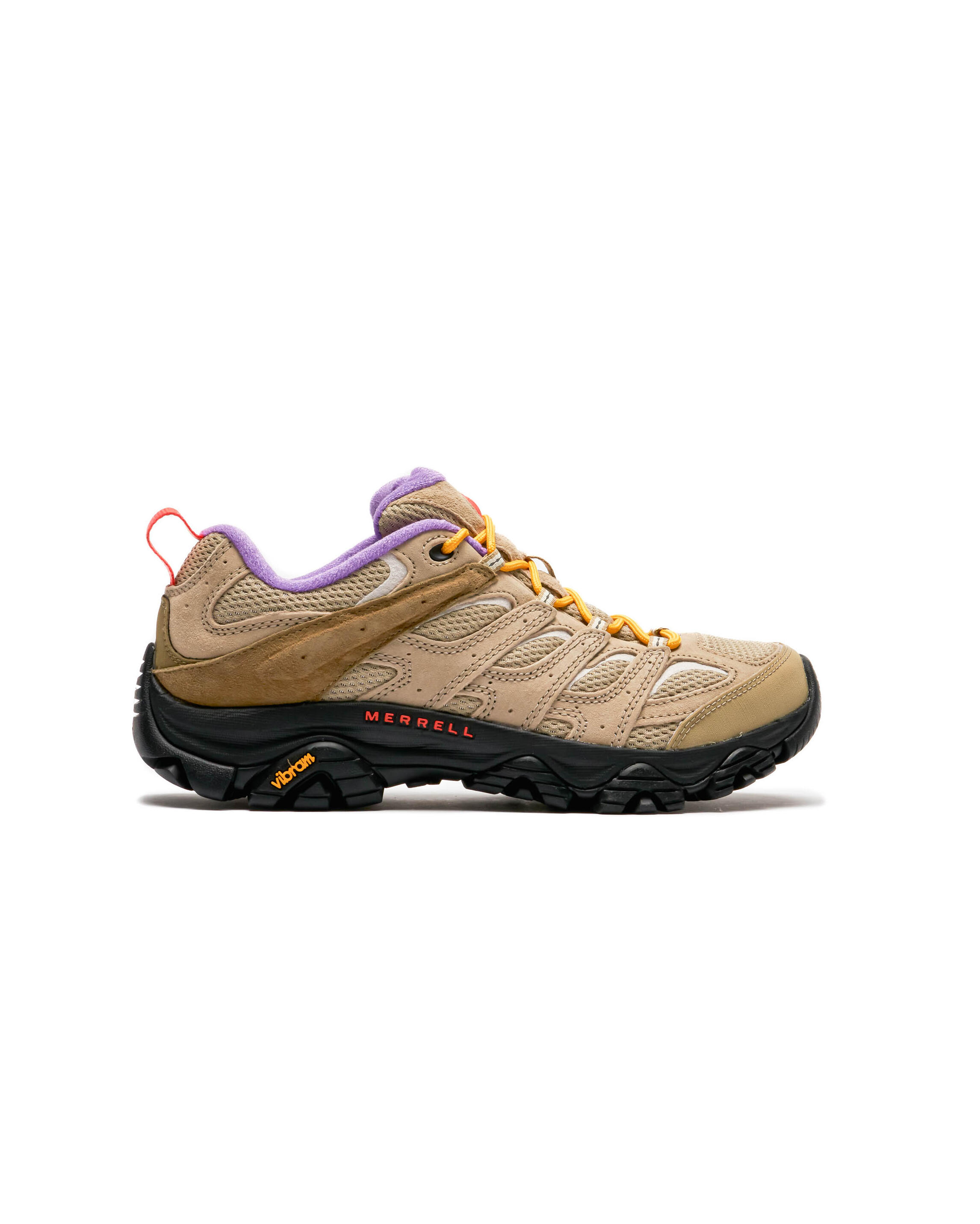 Merrell MOAB 3