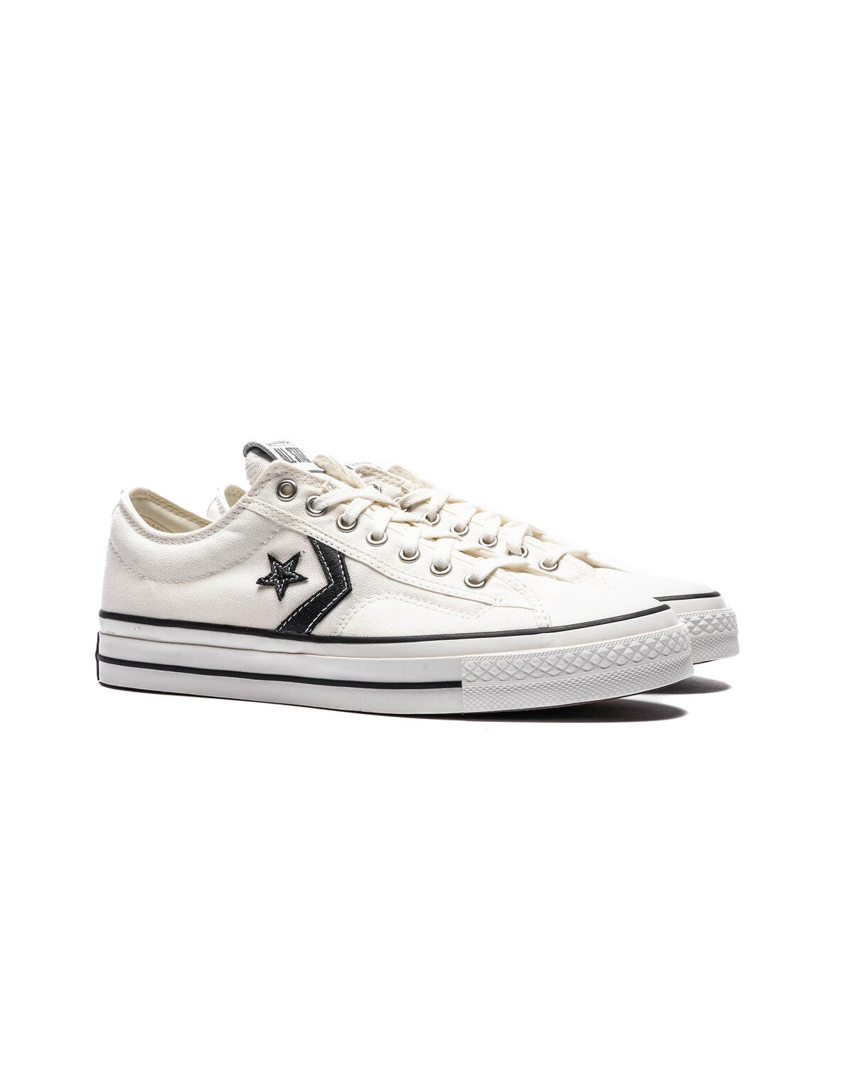 Converse Chuck Taylor All Star - Image 3