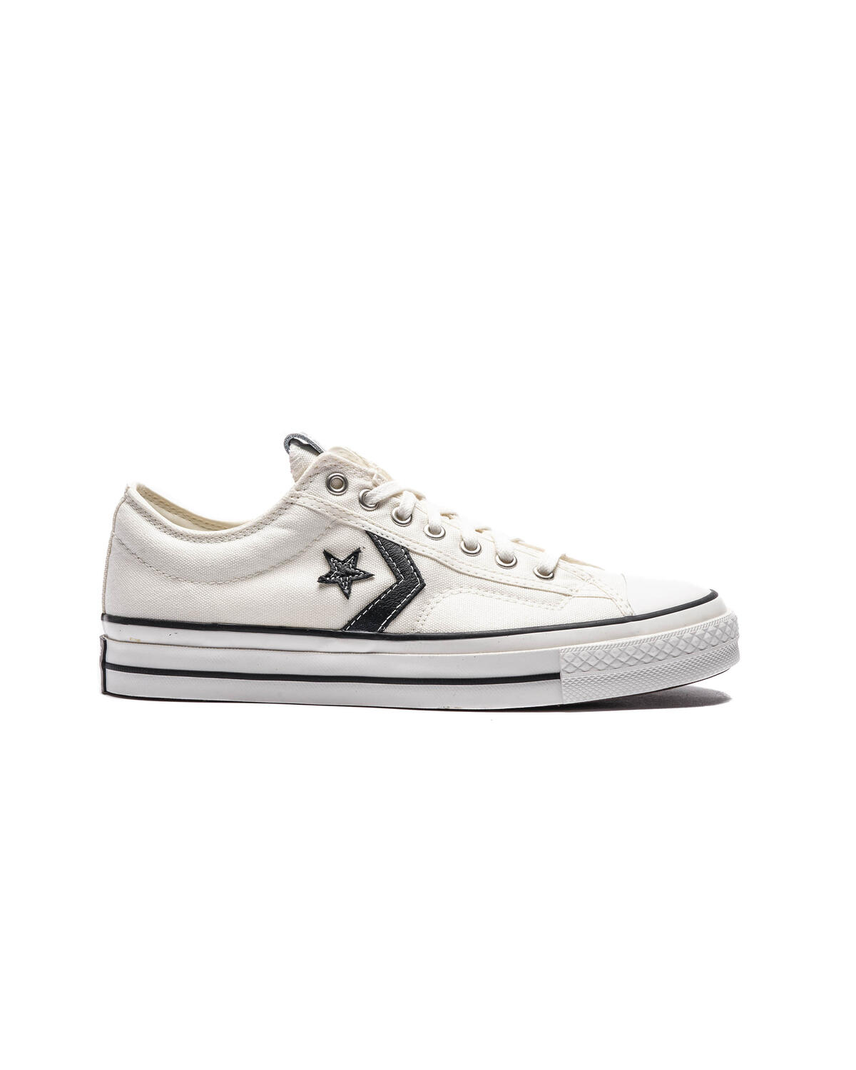 Converse Chuck Taylor All Star - Image 2