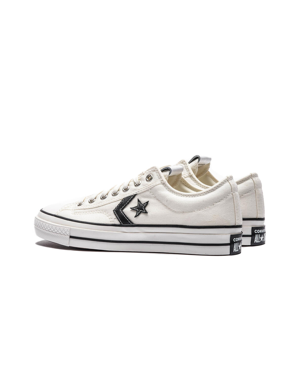 Converse Chuck Taylor All Star - Image 4