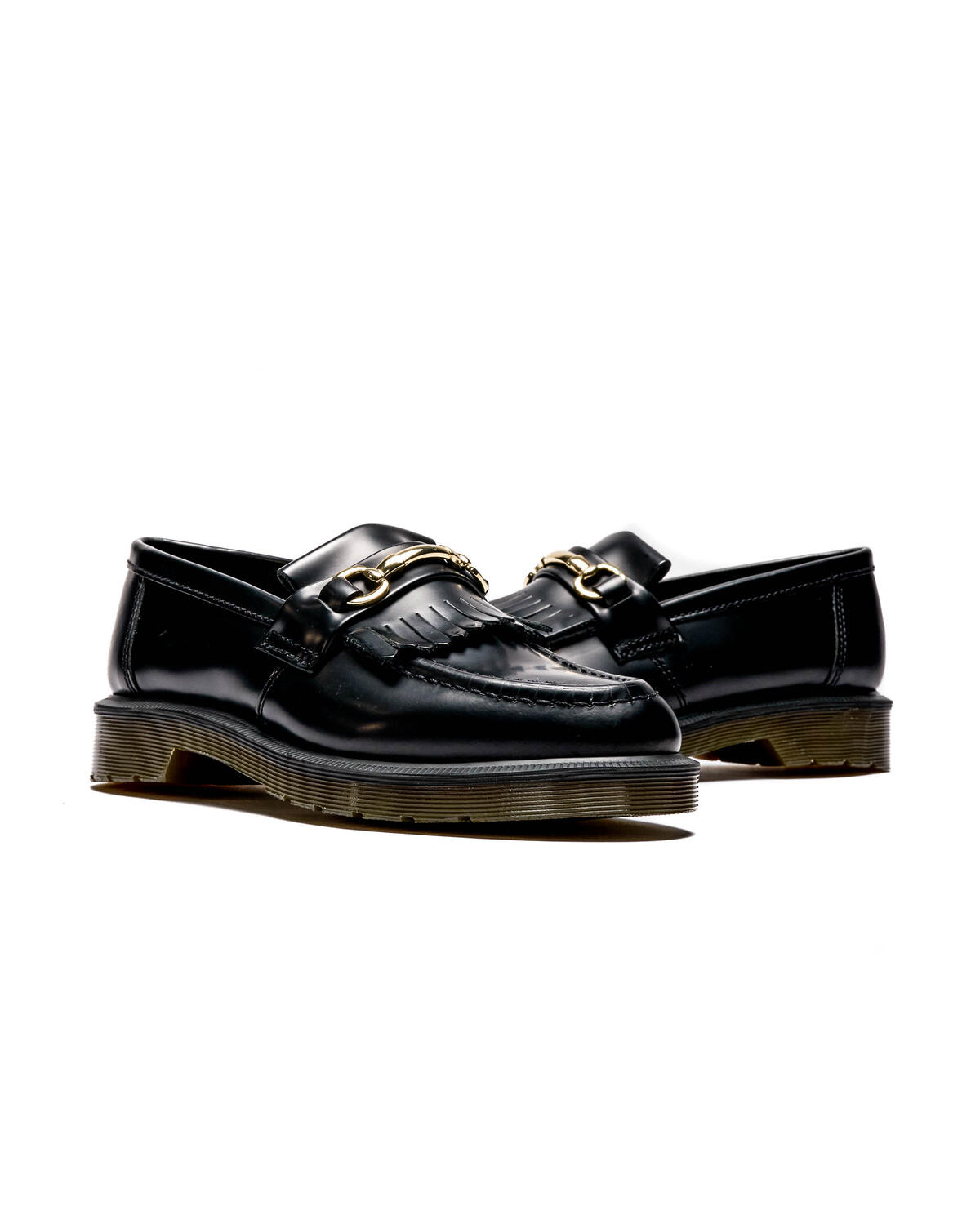 Dr. Martens Adrian Snaffle - Image 5