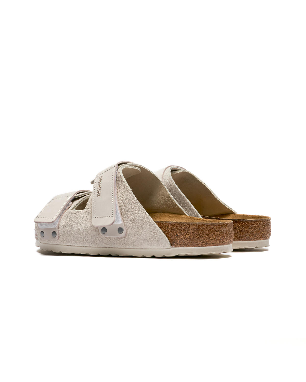 Birkenstock Uji Sandals - Image 4