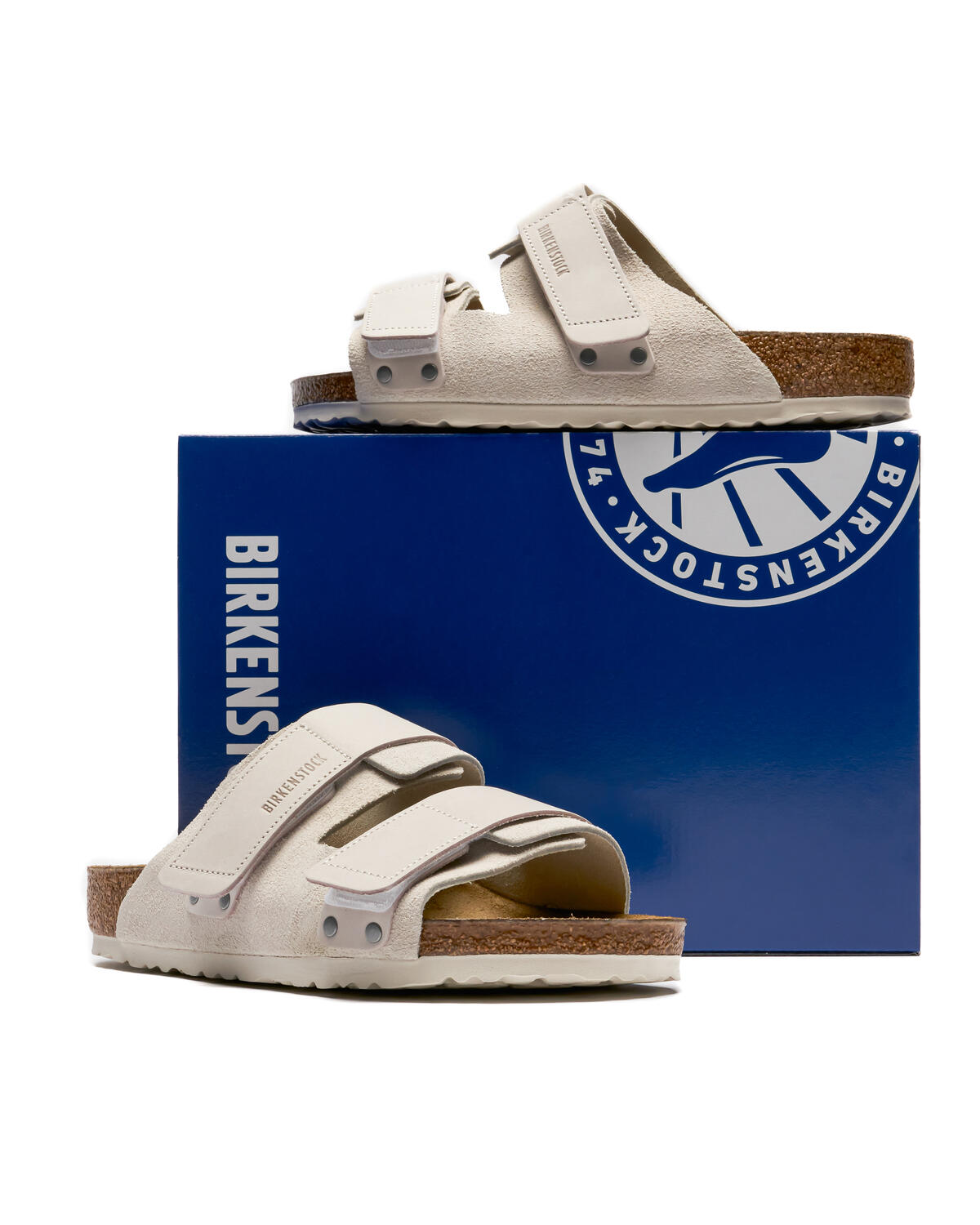 Birkenstock Uji Sandals - Image 6