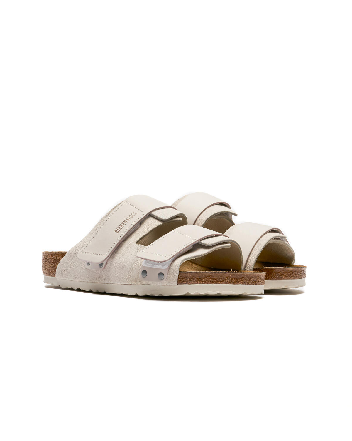 Birkenstock Uji Sandals - Image 3