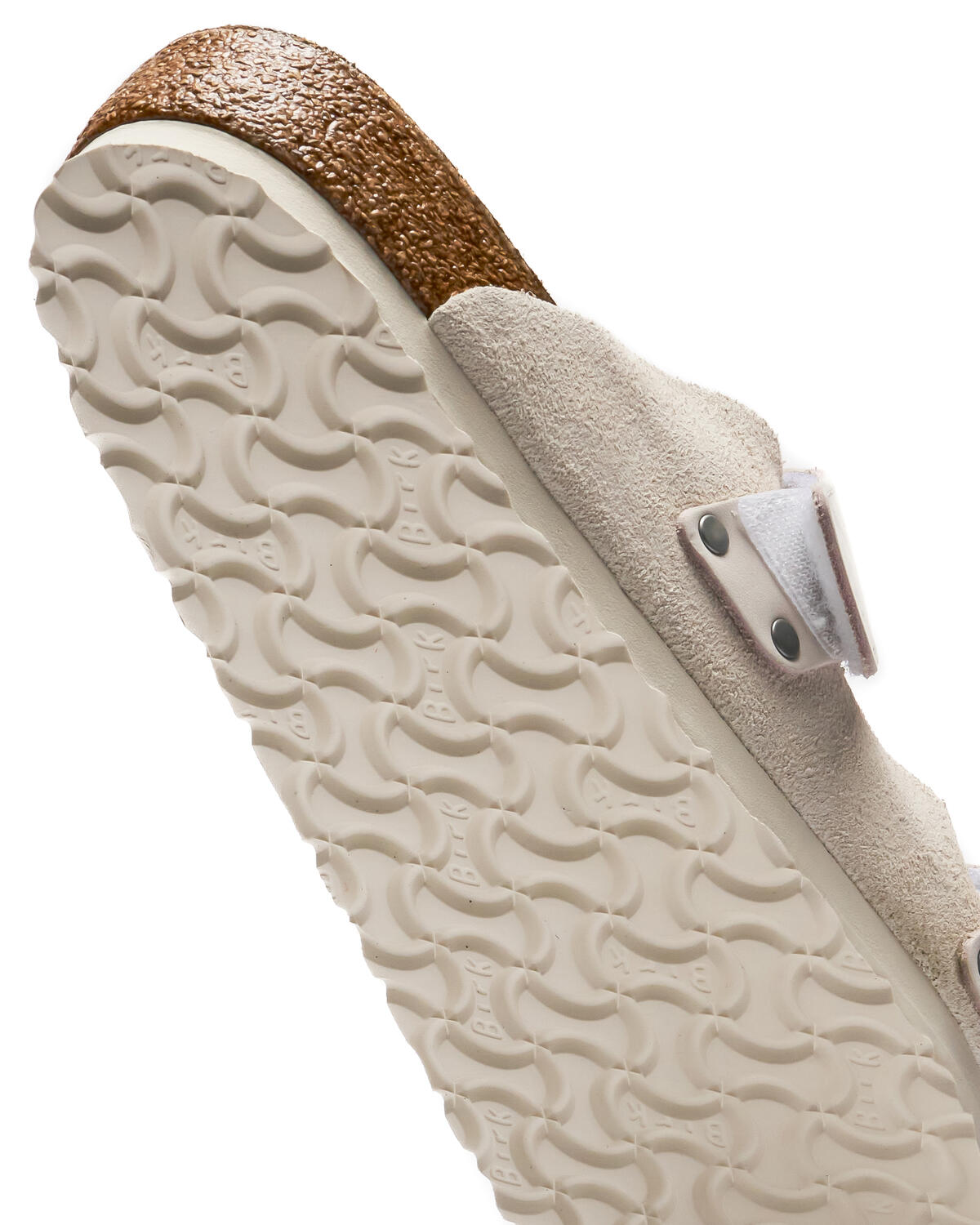 Birkenstock Uji Sandals - Image 7