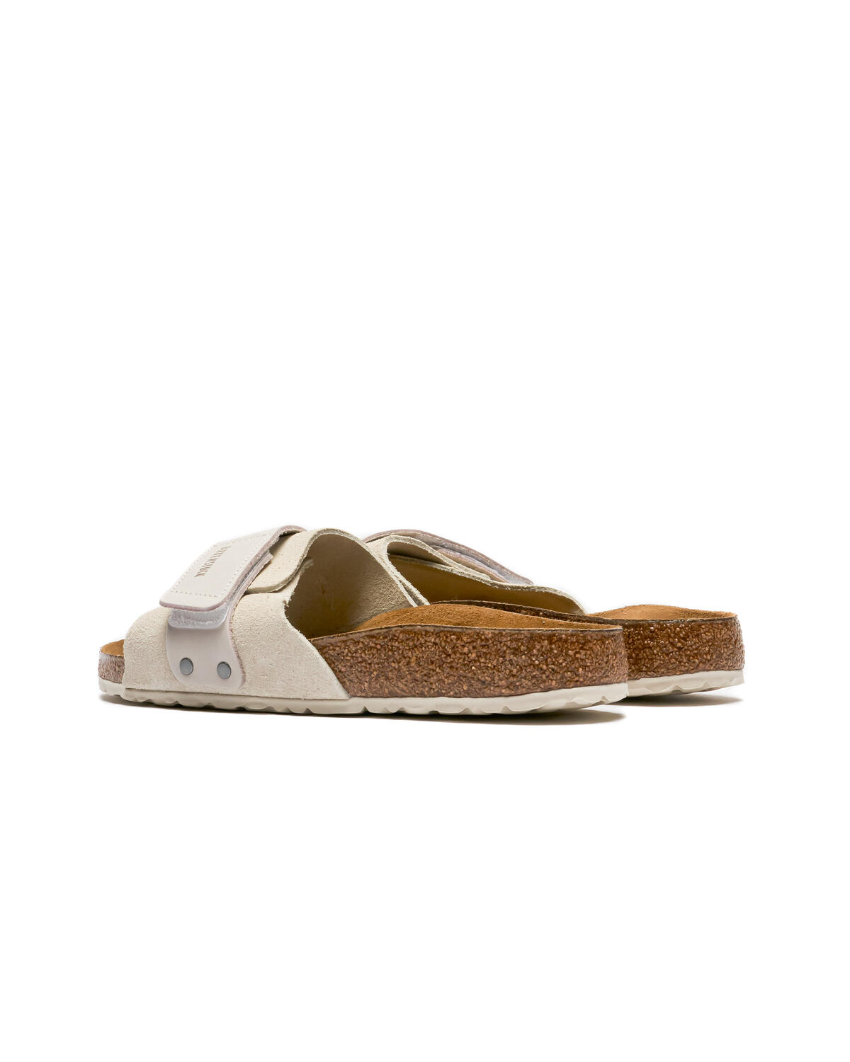 Birkenstock Oita Sandals (Women's) - Image 4