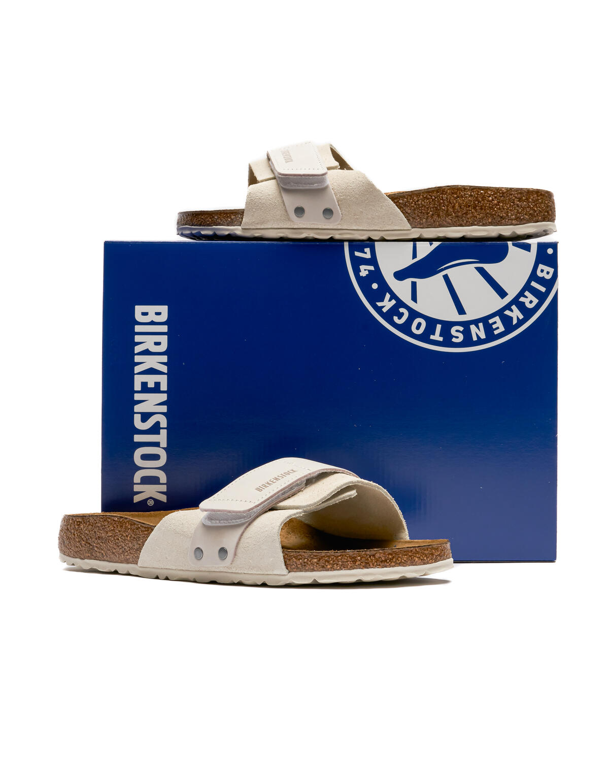 Birkenstock Oita Sandals (Women's) - Image 6