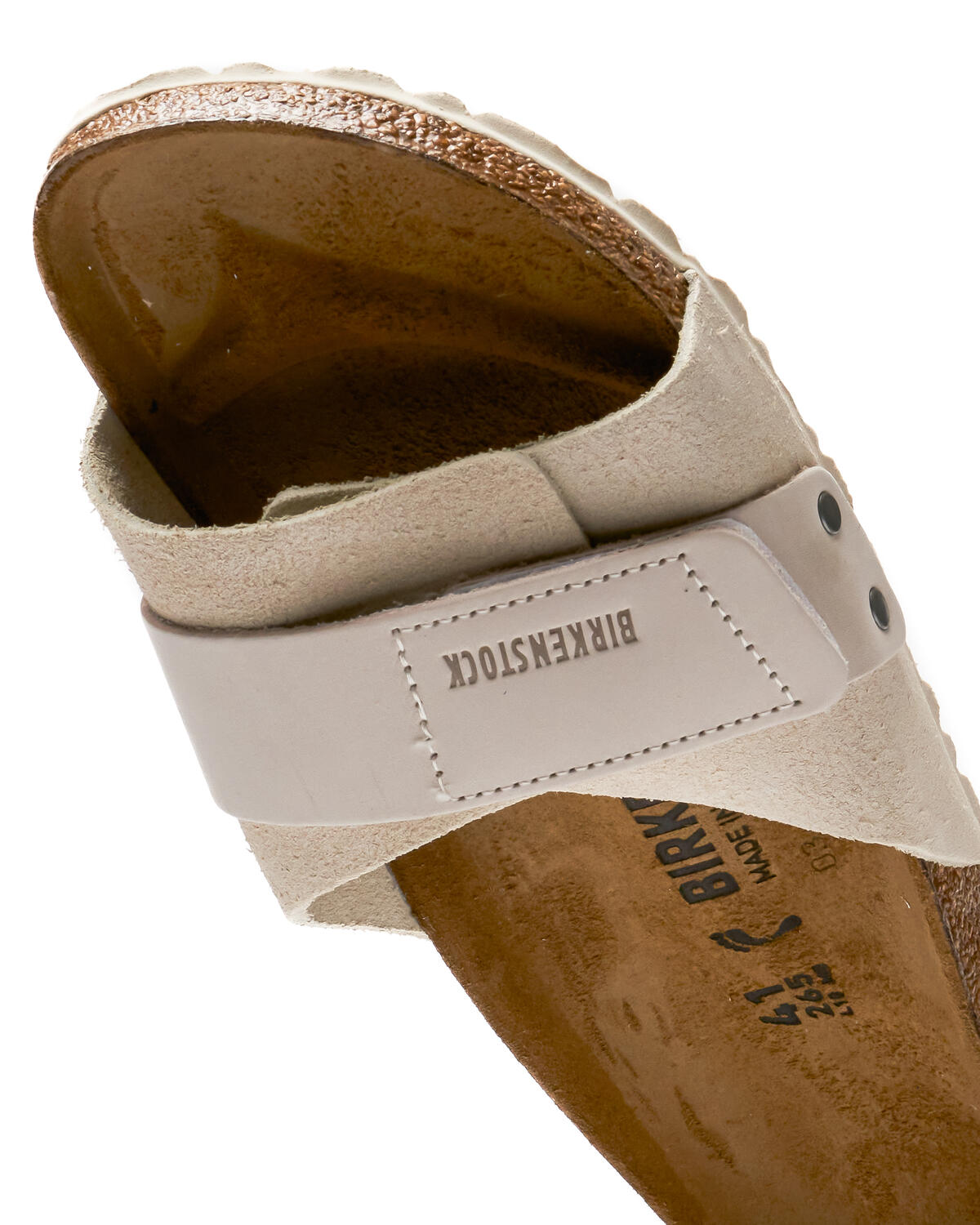 Birkenstock Oita Sandals (Women's) - Image 7
