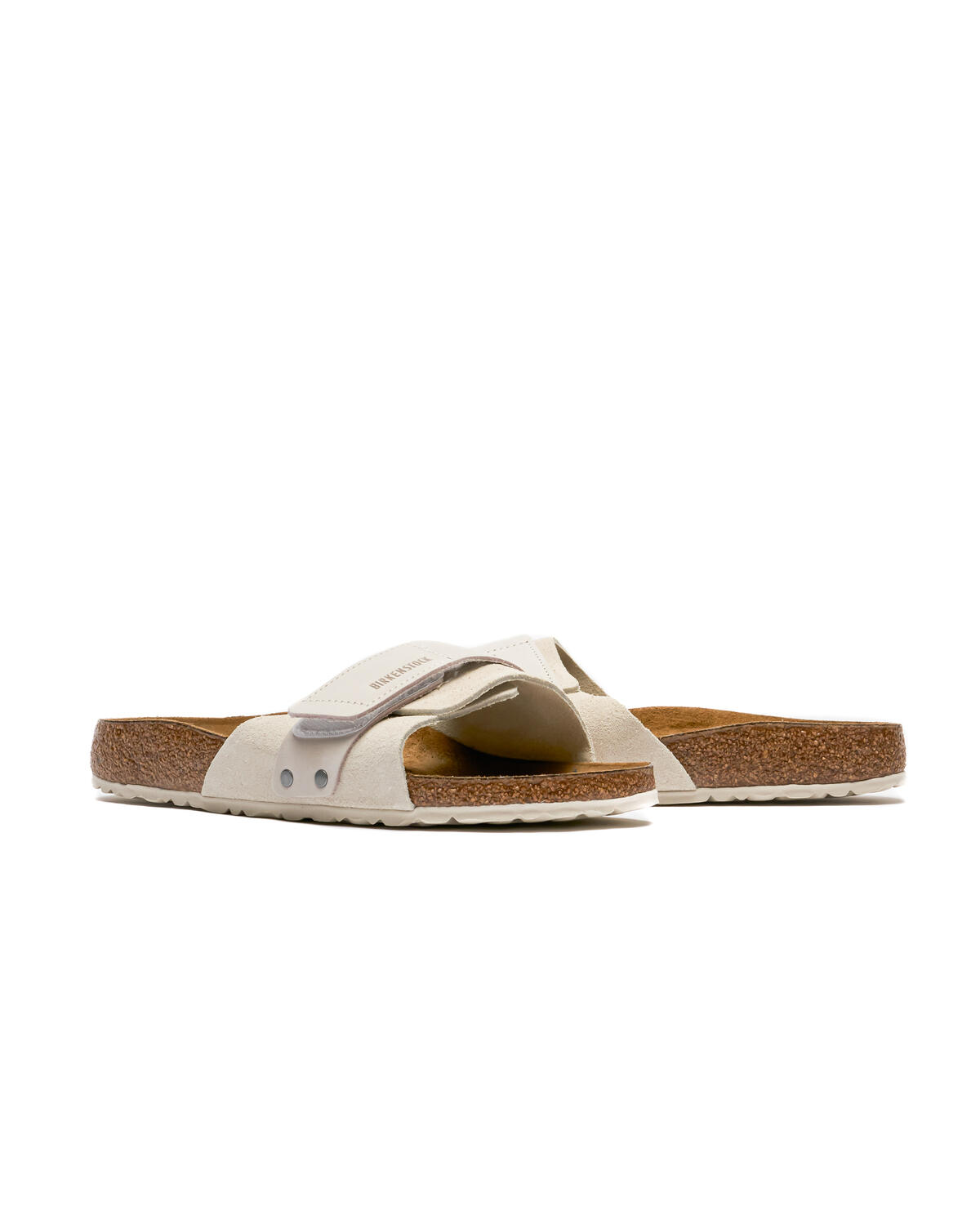 Birkenstock Oita Sandals (Women's) - Image 5