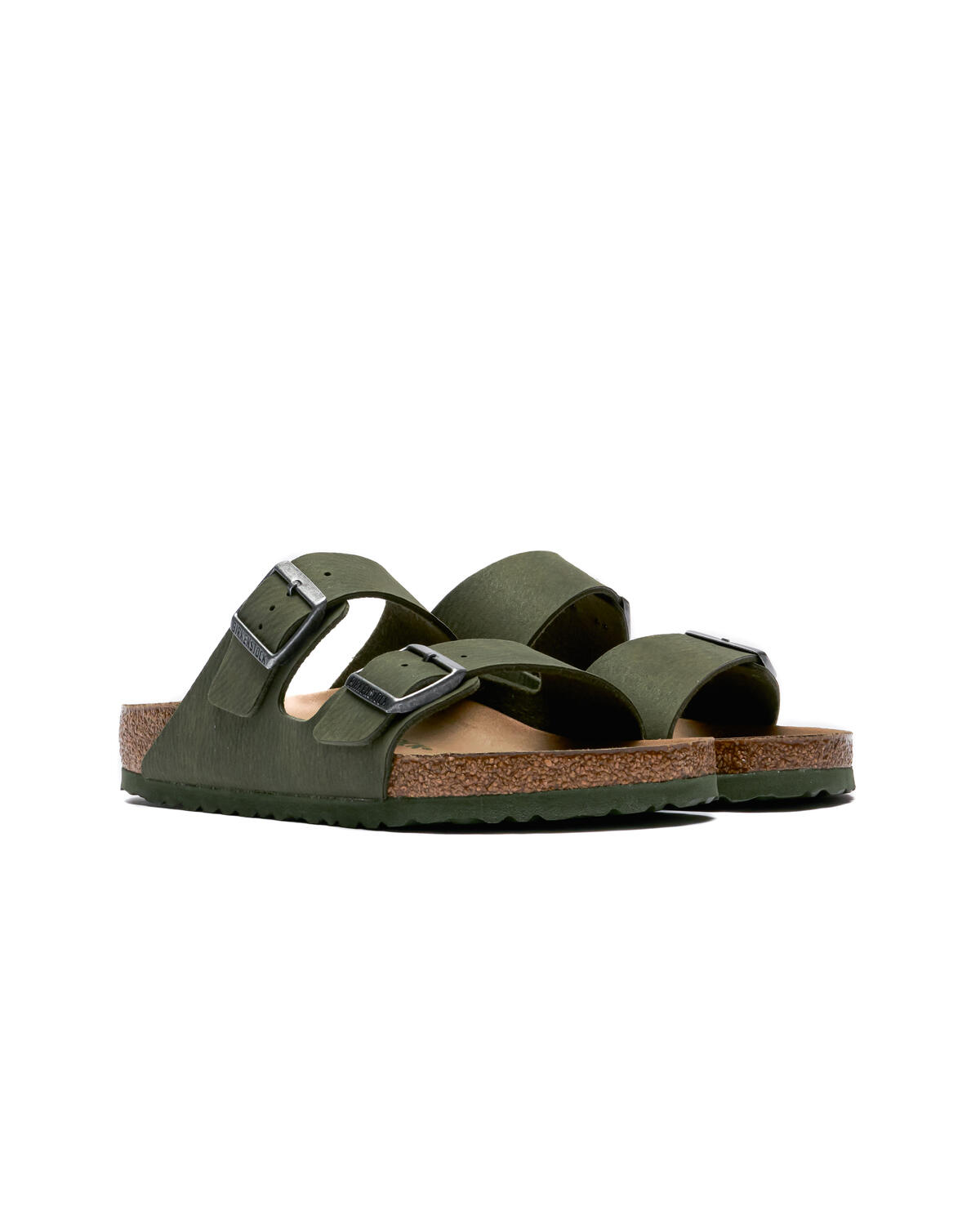 Birkenstock Arizona Vegan (Regular Fit) - Image 3