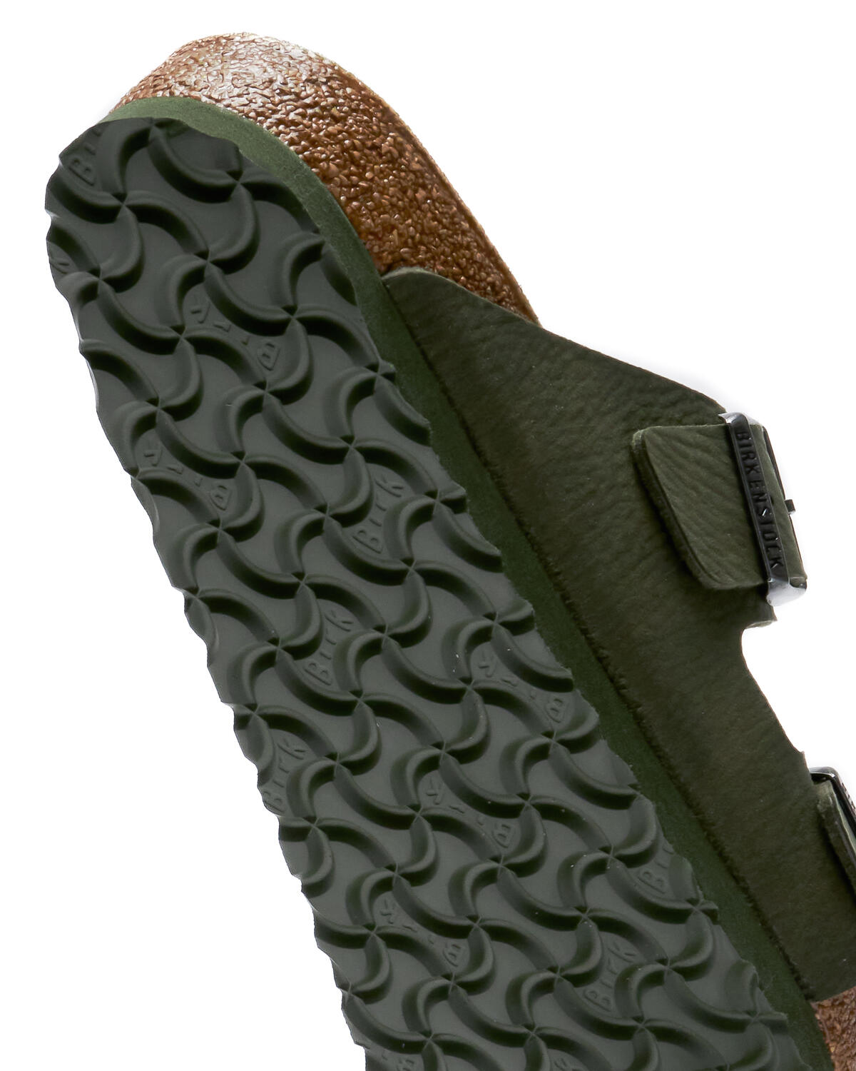 Birkenstock Arizona Vegan (Regular Fit) - Image 7