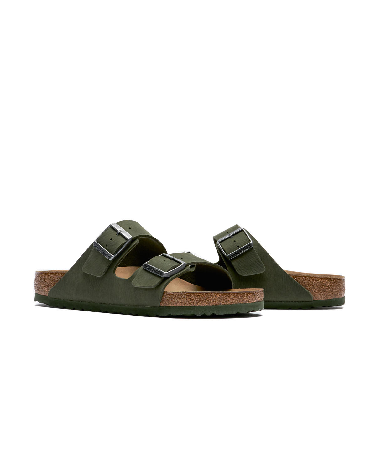 Birkenstock Arizona Vegan (Regular Fit) - Image 5