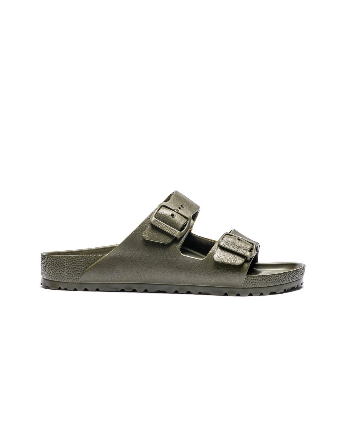 Birkenstock Arizona EVA Khaki - Image 11