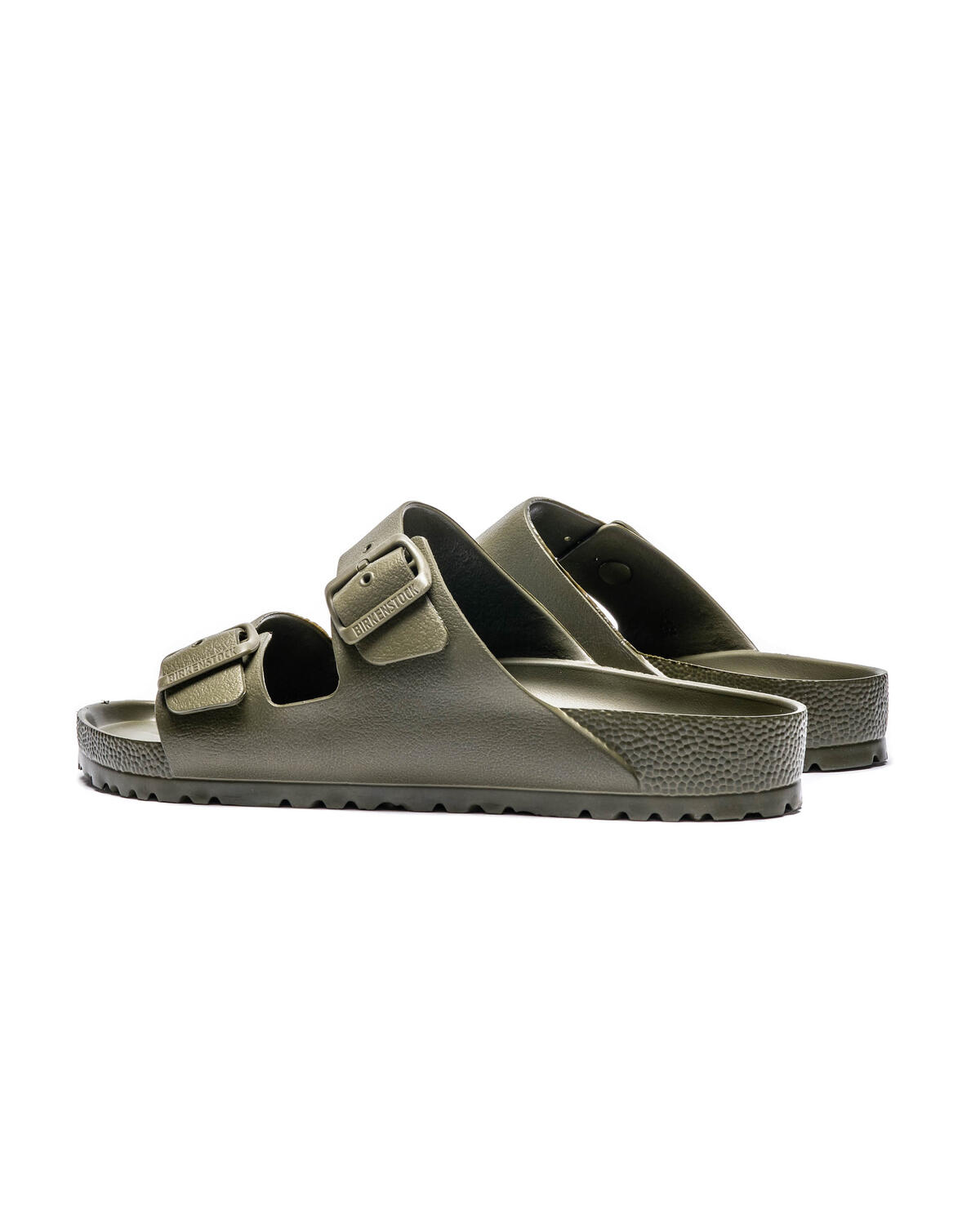 Birkenstock Arizona EVA Khaki - Image 13