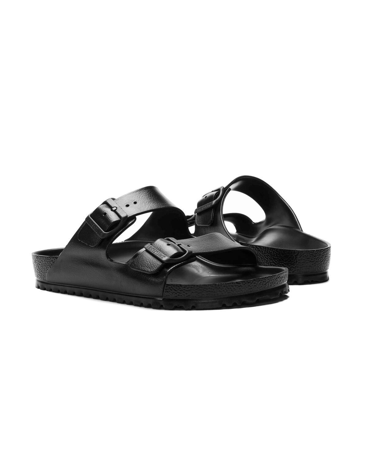 Birkenstock Arizona Black - Image 8