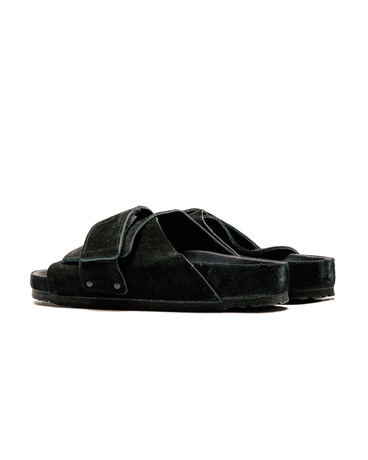 Birkenstock Kyoto (Narrow Fit) - Image 4