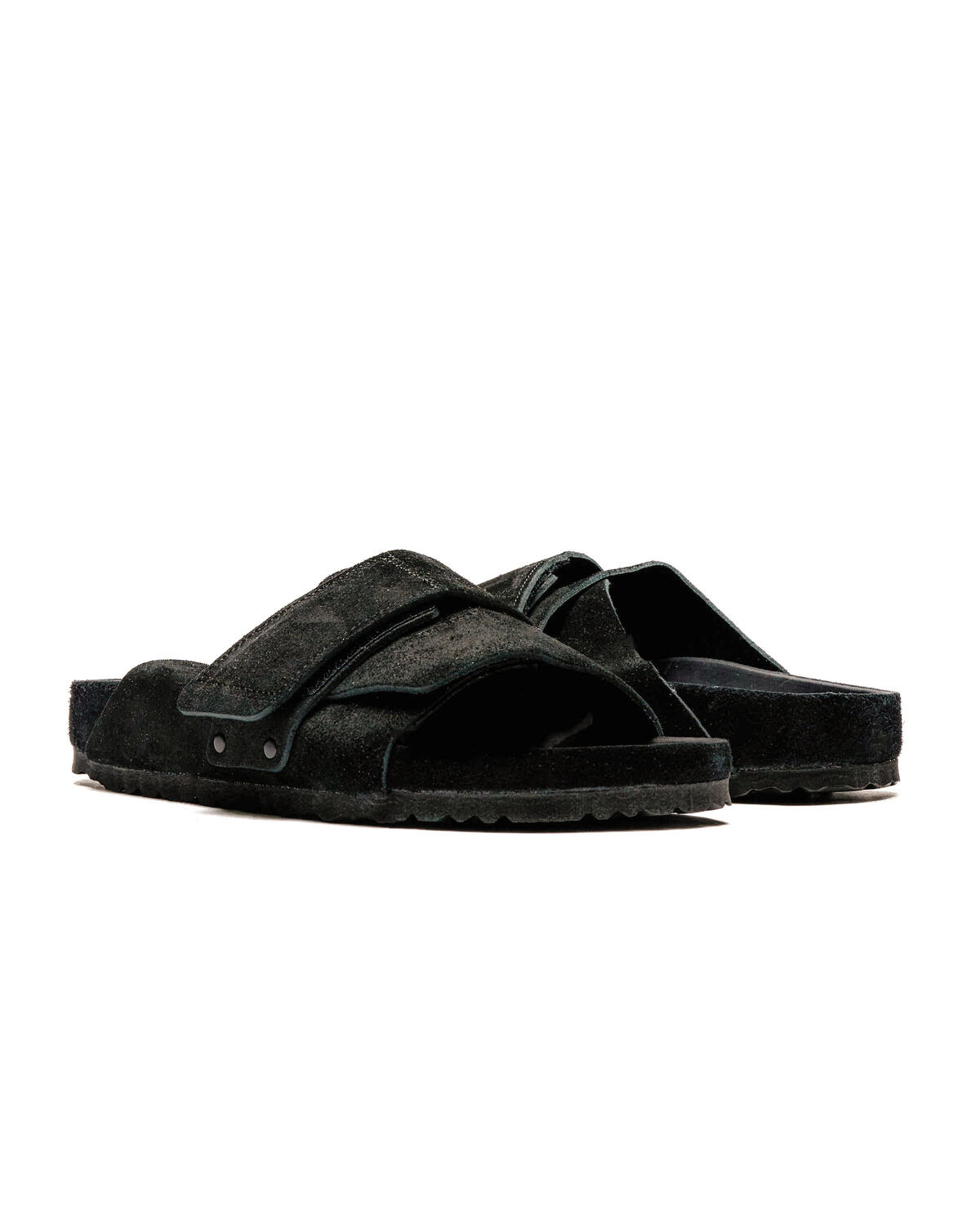 Birkenstock Kyoto (Narrow Fit) - Image 5