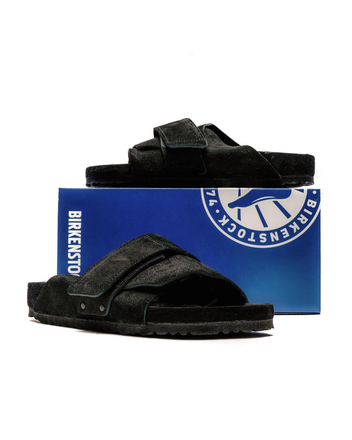 Birkenstock Kyoto (Narrow Fit) - Image 6