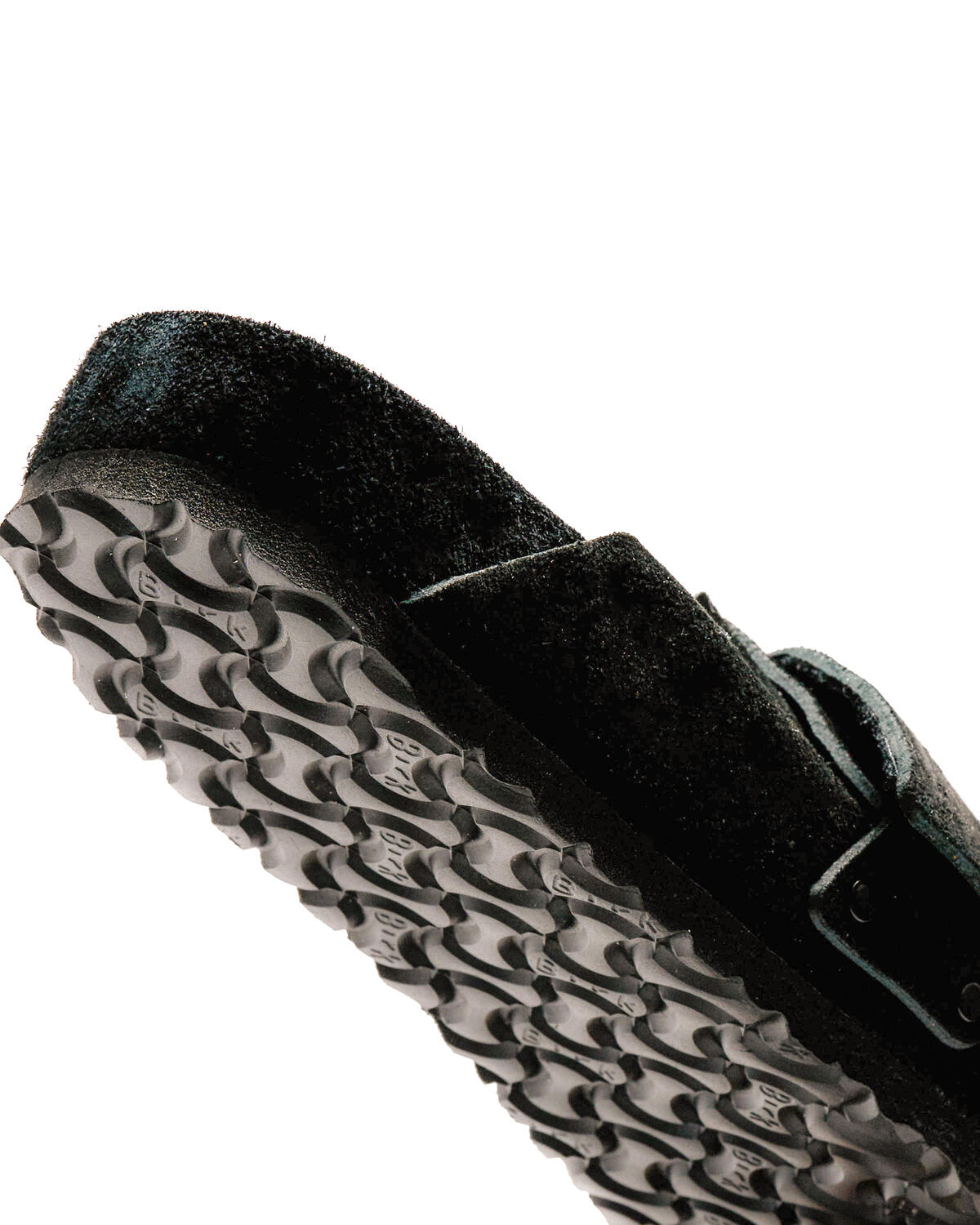 Birkenstock Kyoto (Narrow Fit) - Image 7