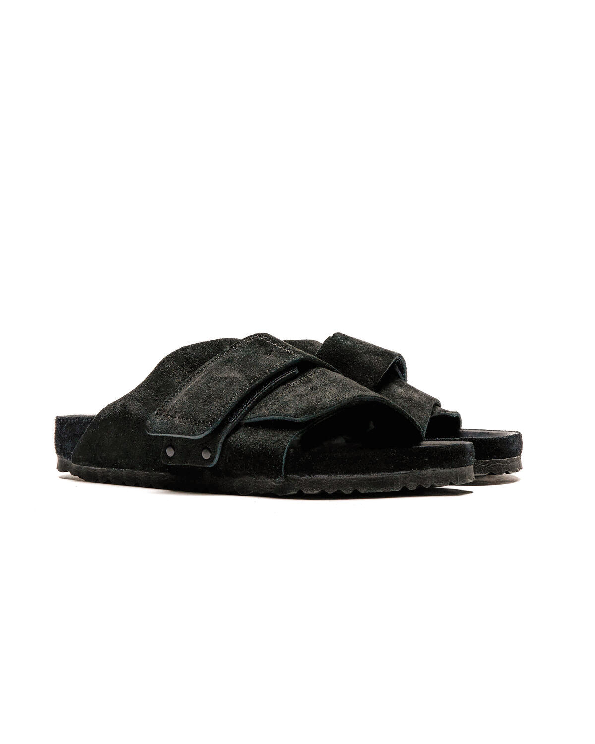 Birkenstock Kyoto (Narrow Fit) - Image 3