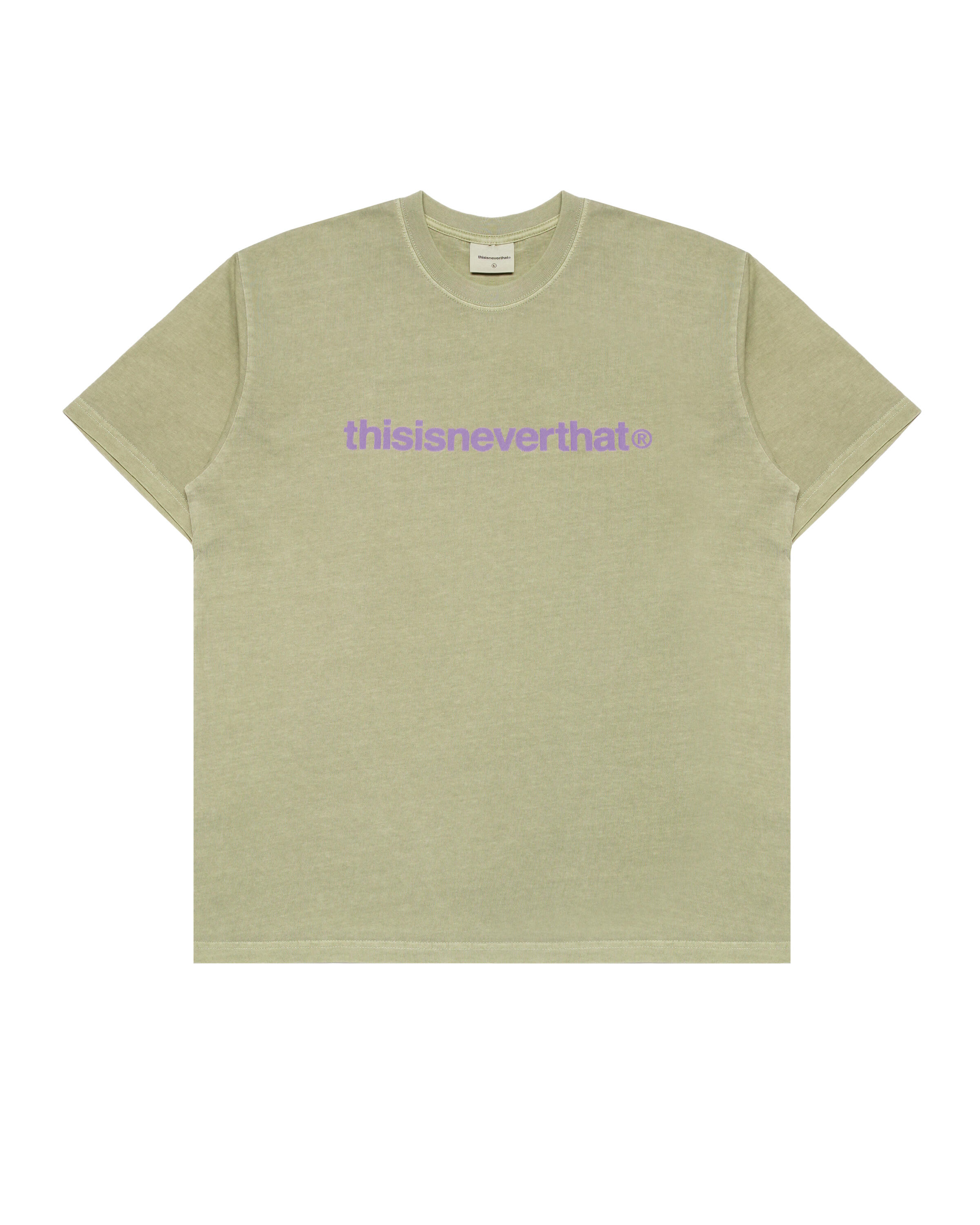 thisisneverthat T-Logo Tee